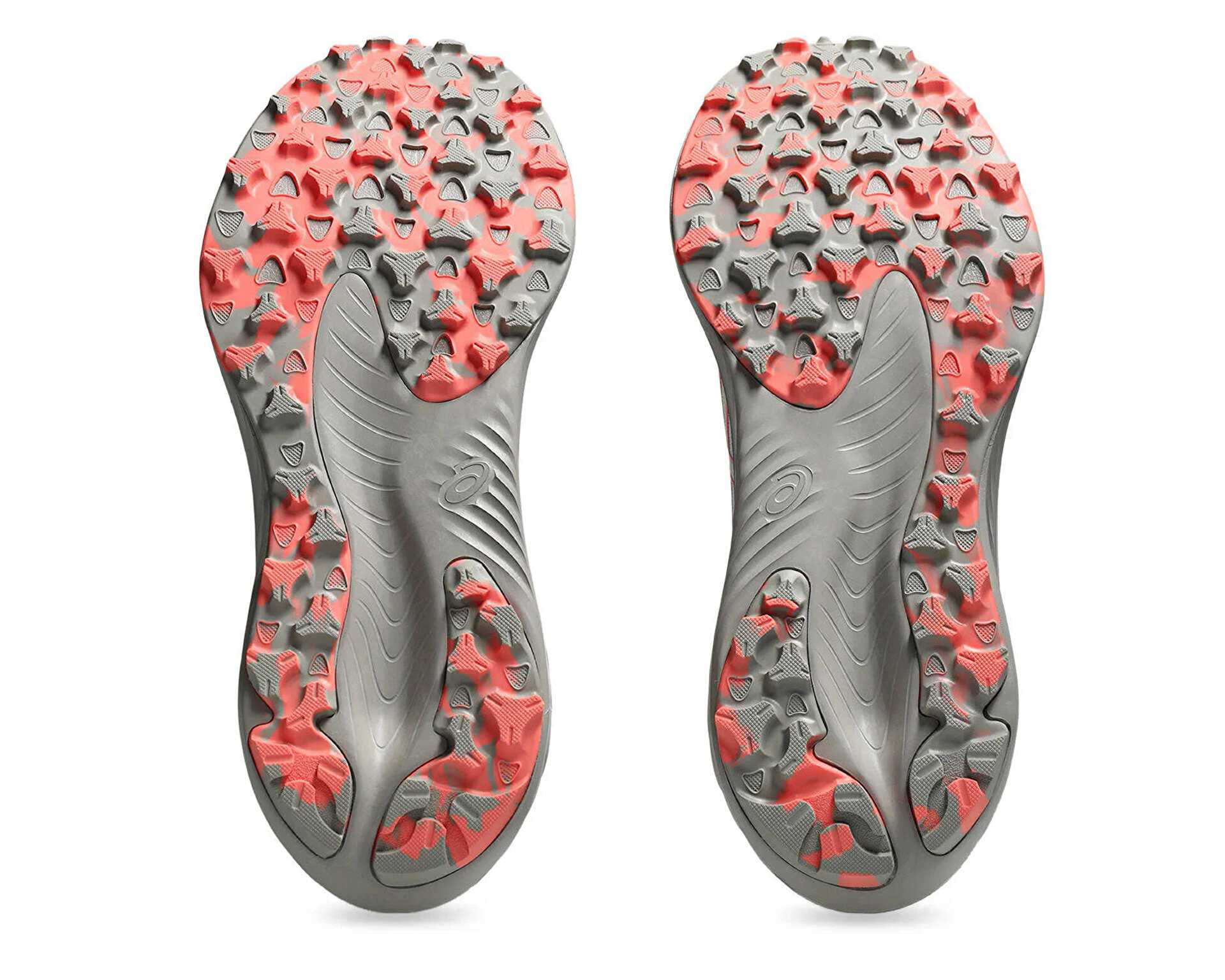 کفش دویدن Asics Gel Excite 10