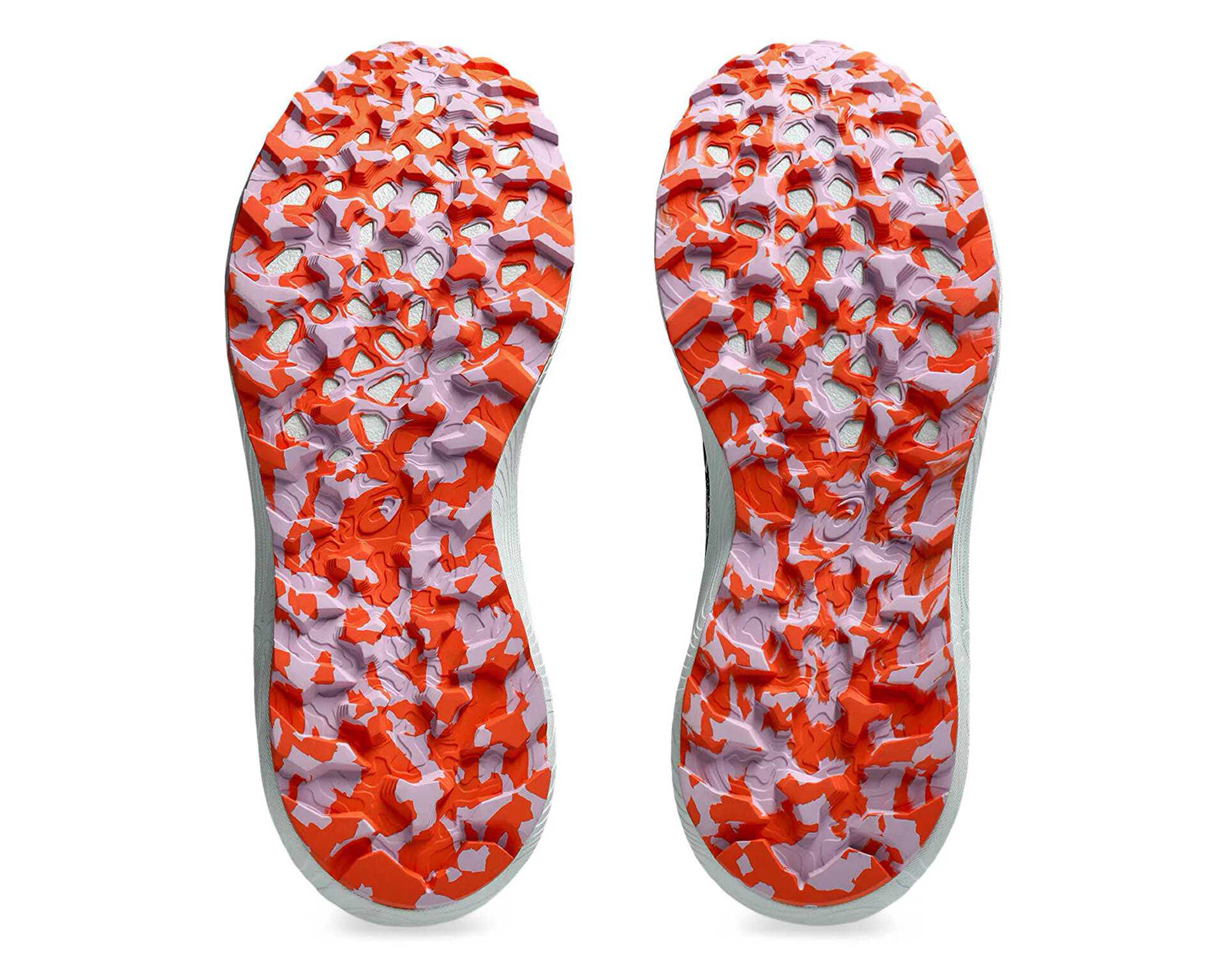 کفش دویدن Gel-Trabuco Terra