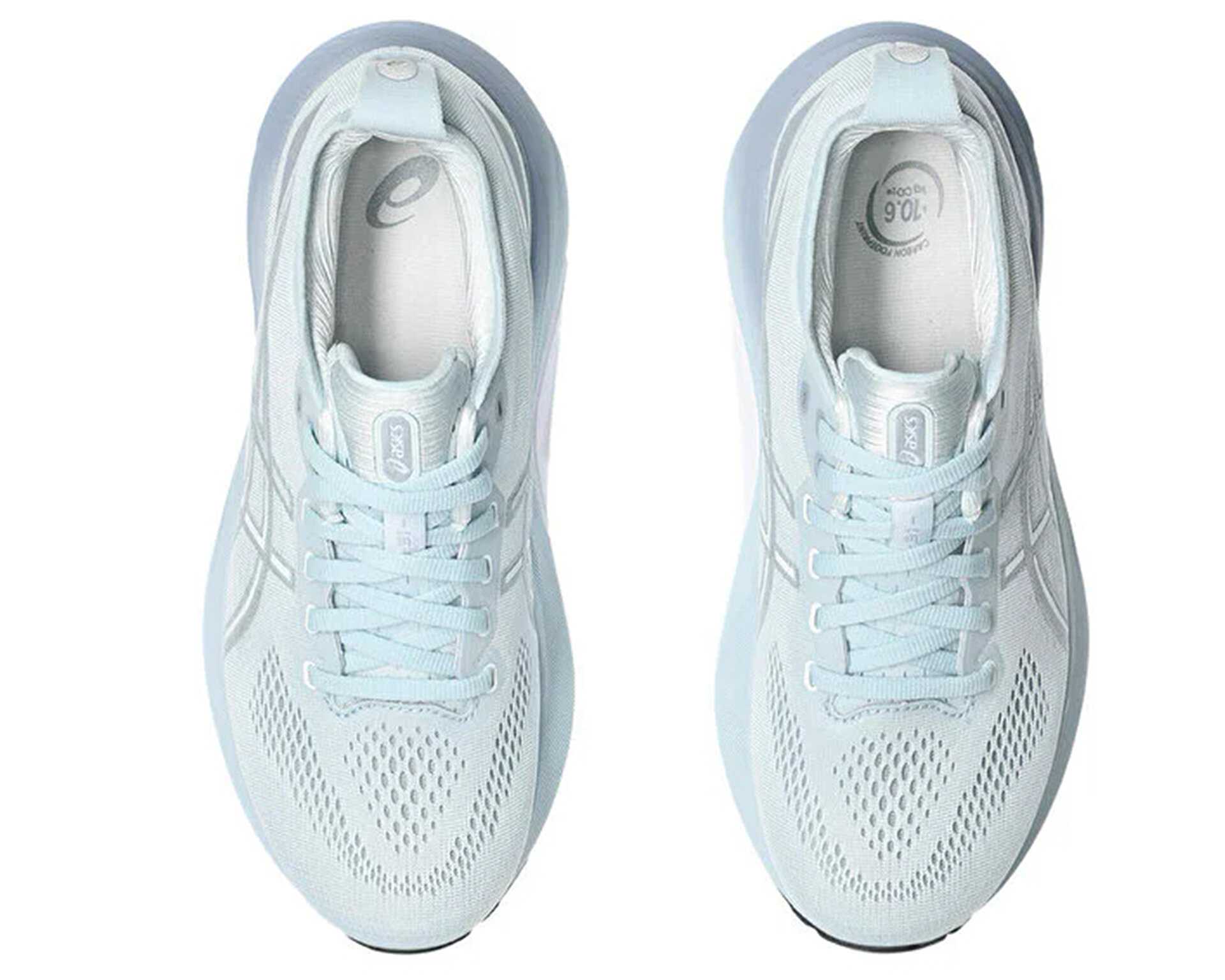 کفش دویدن Gel Kayano 30