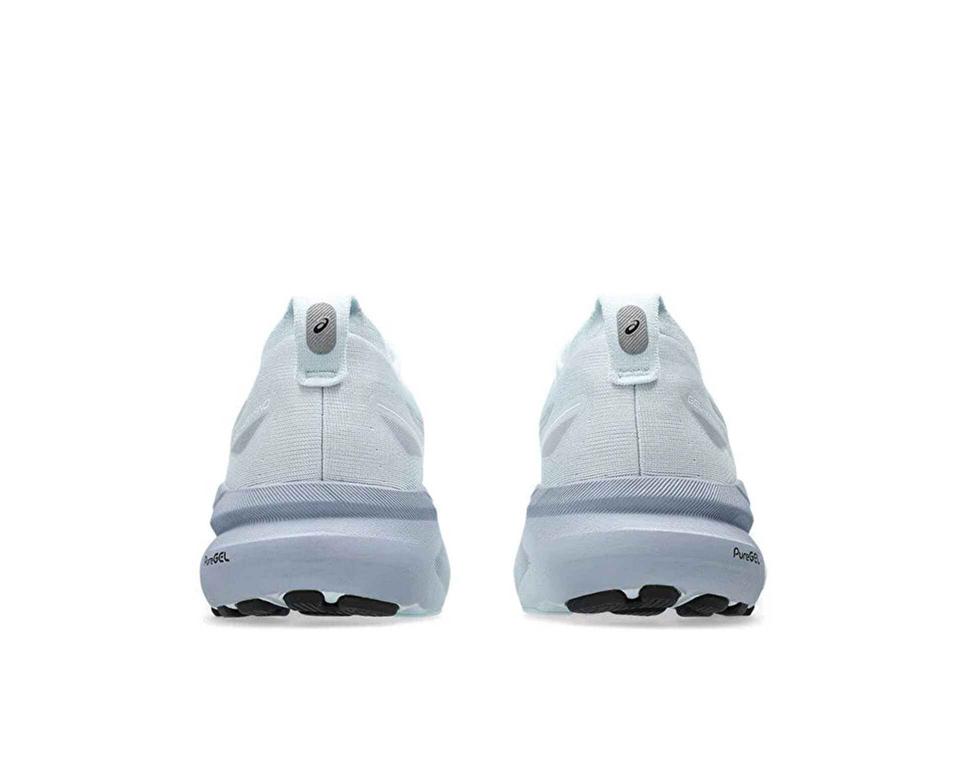 کفش دویدن Gel Kayano 30