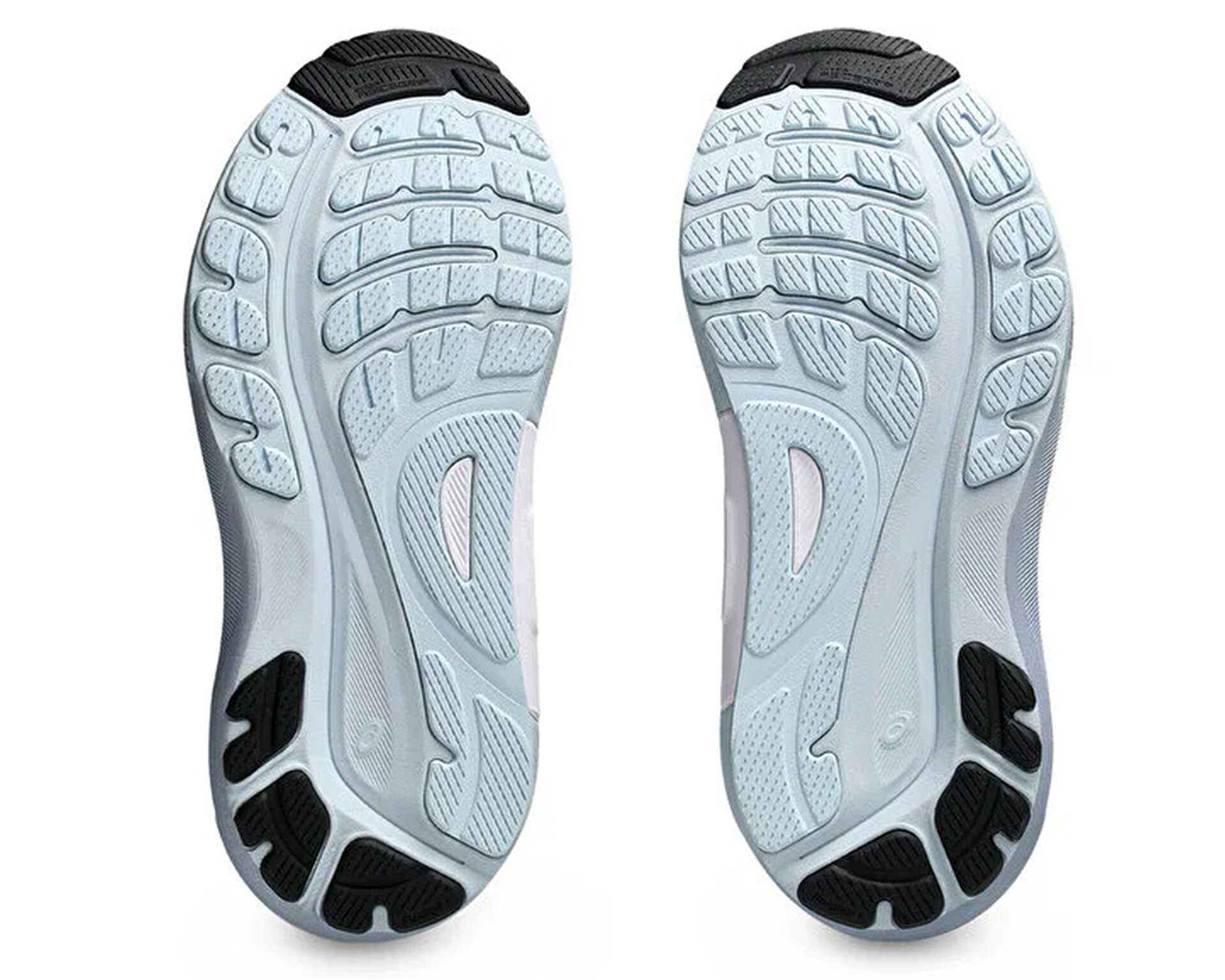 کفش دویدن Gel Kayano 30