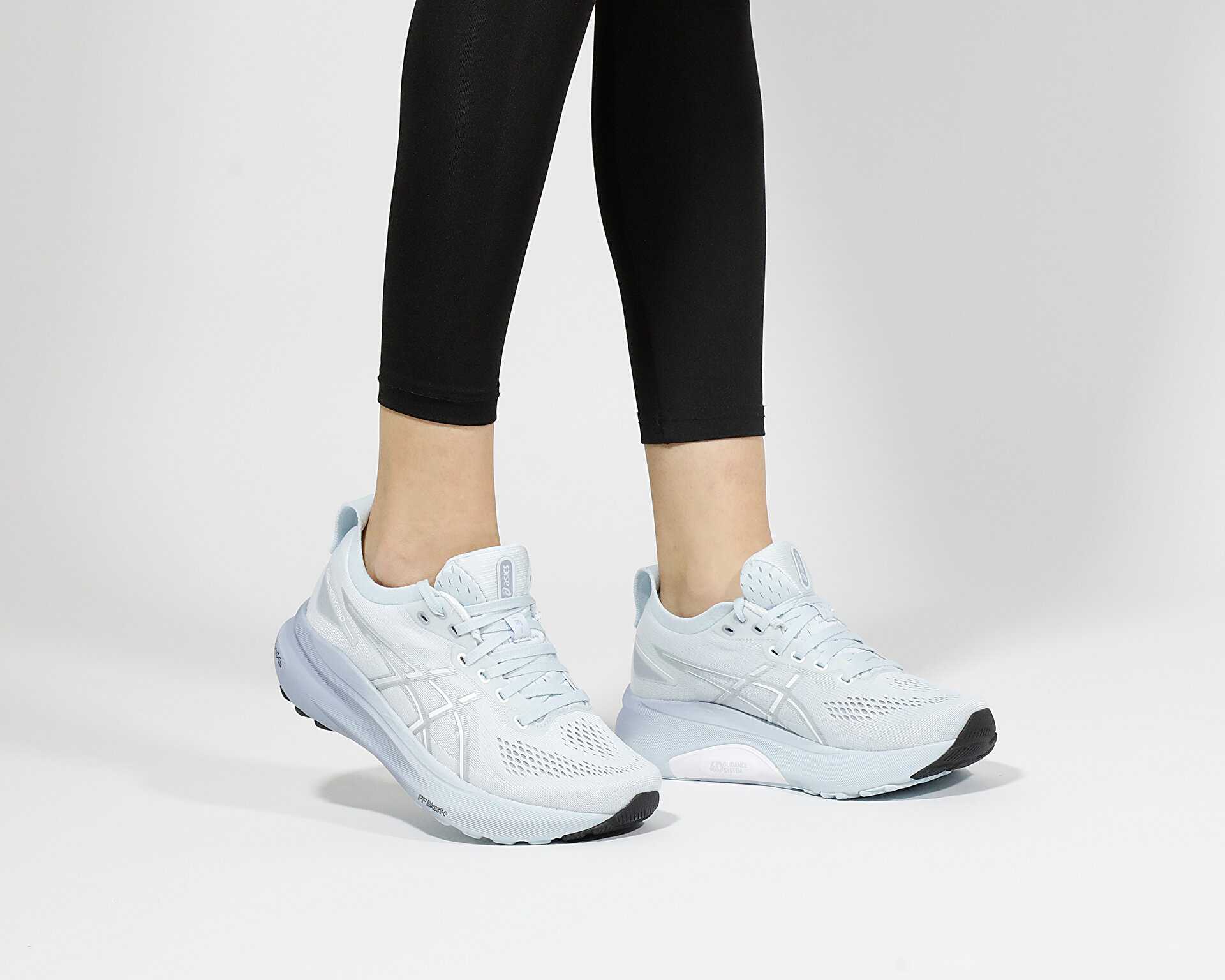 کفش دویدن Gel Kayano 30