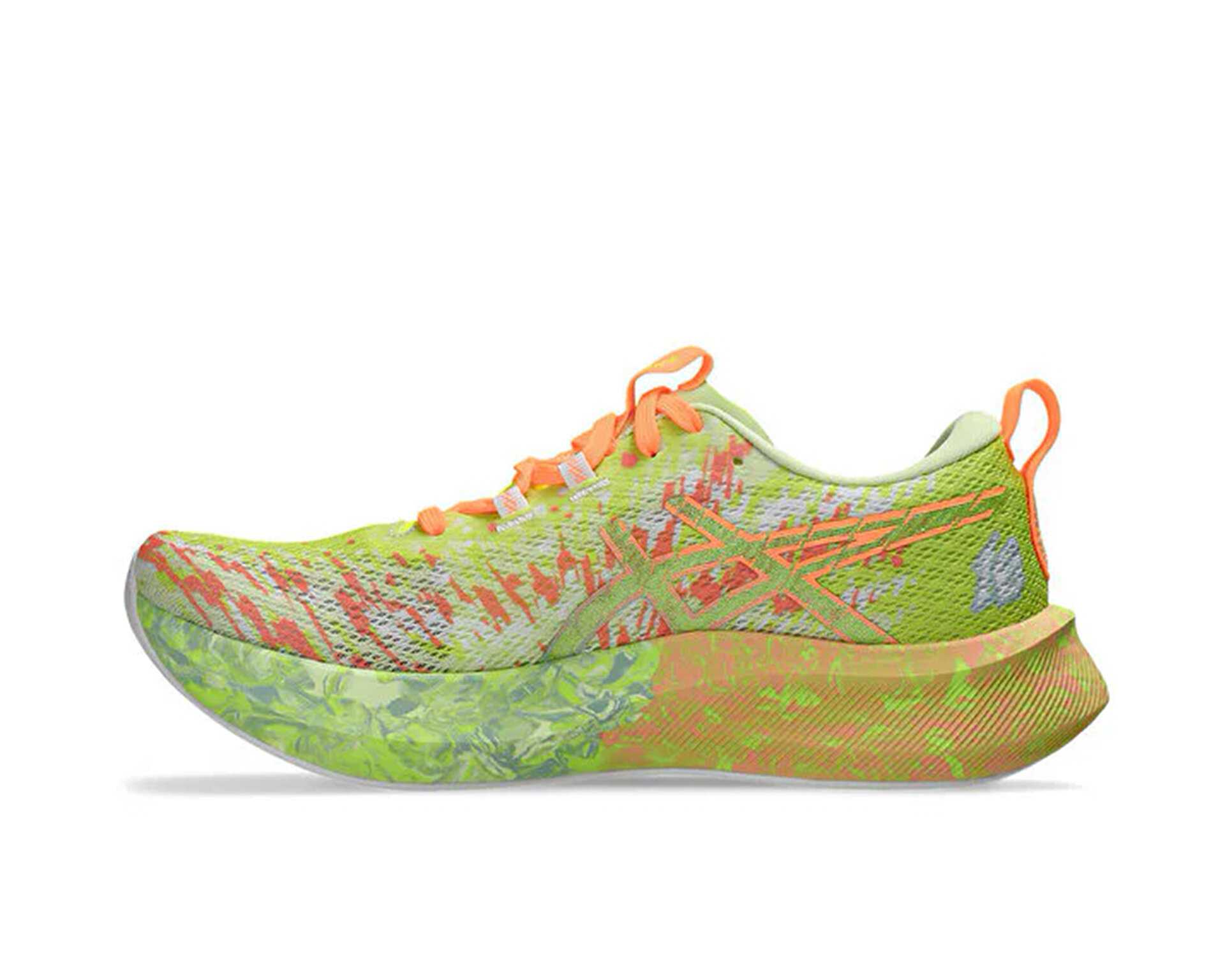 کفش دویدن Asics Noosa Tri 16