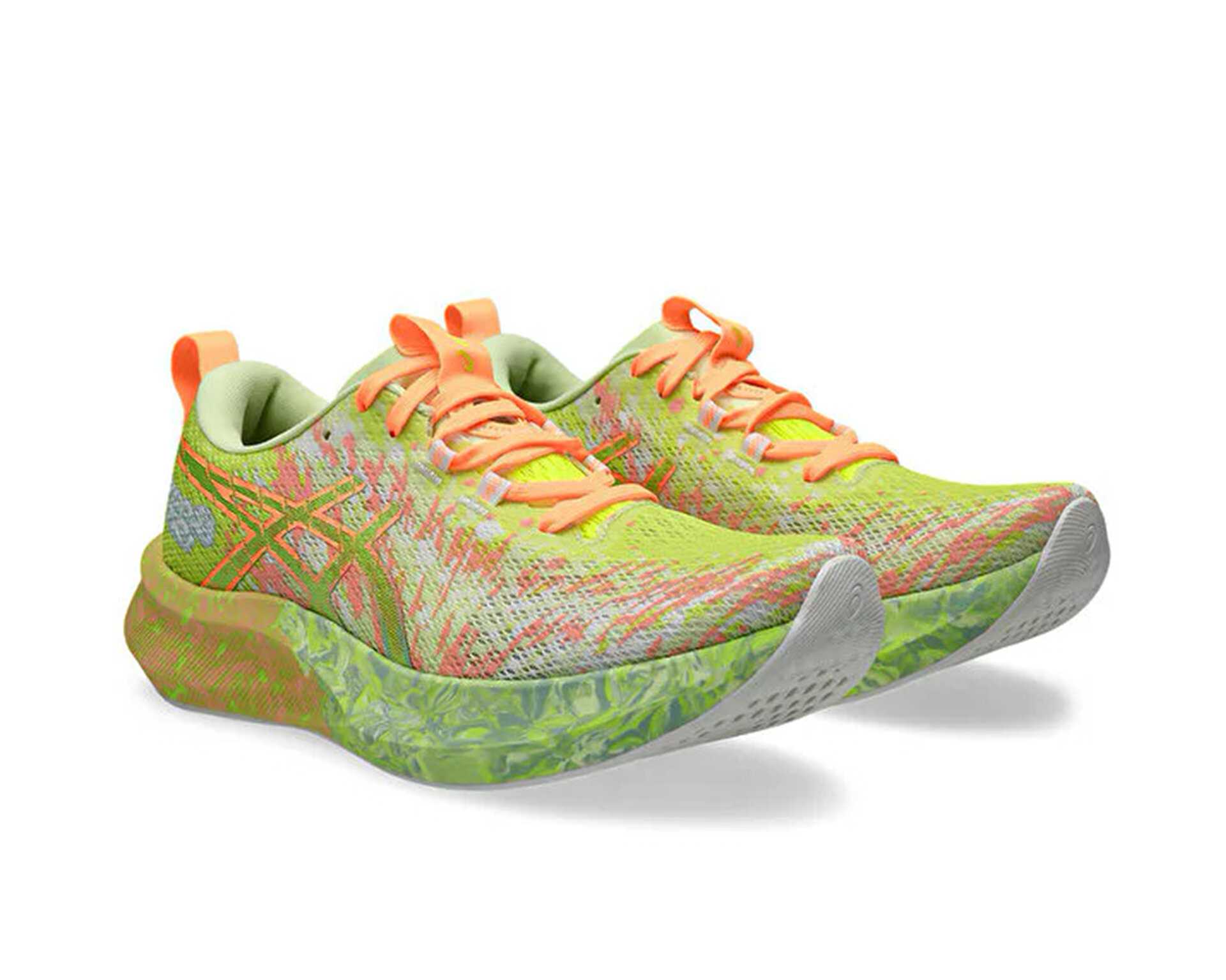 کفش دویدن Asics Noosa Tri 16