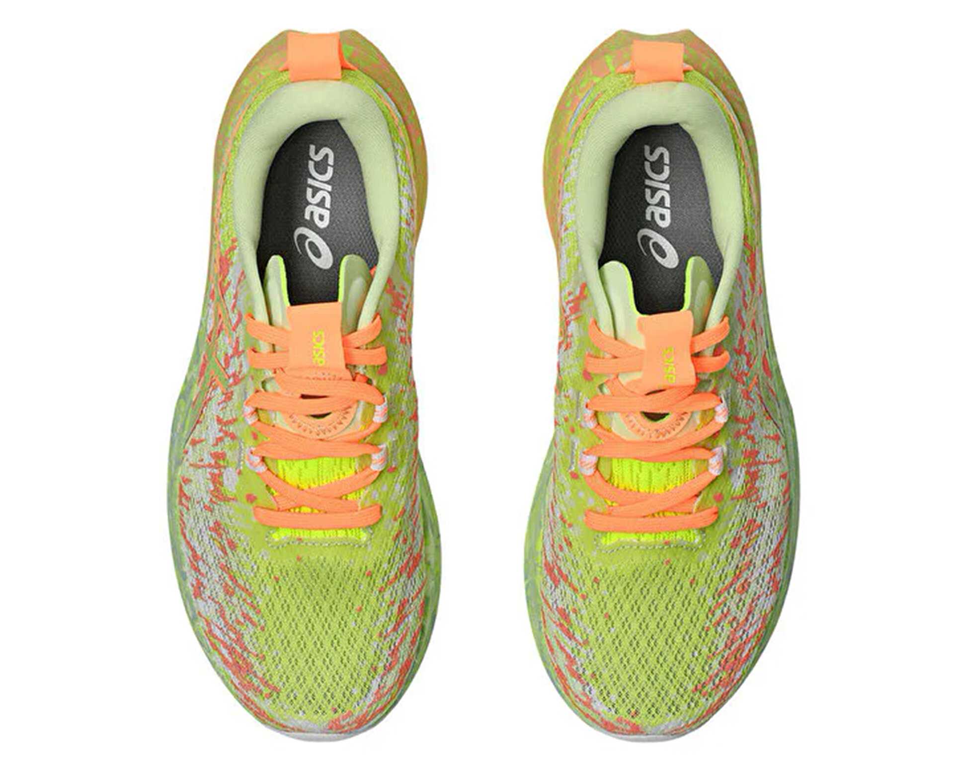 کفش دویدن Asics Noosa Tri 16