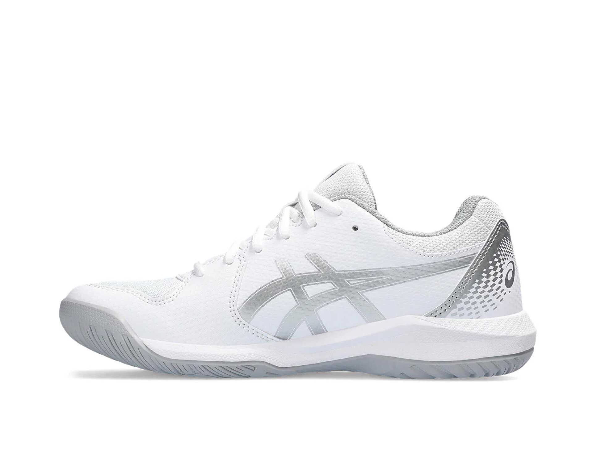 کفش تنیس Asics Gel Dedicate 7