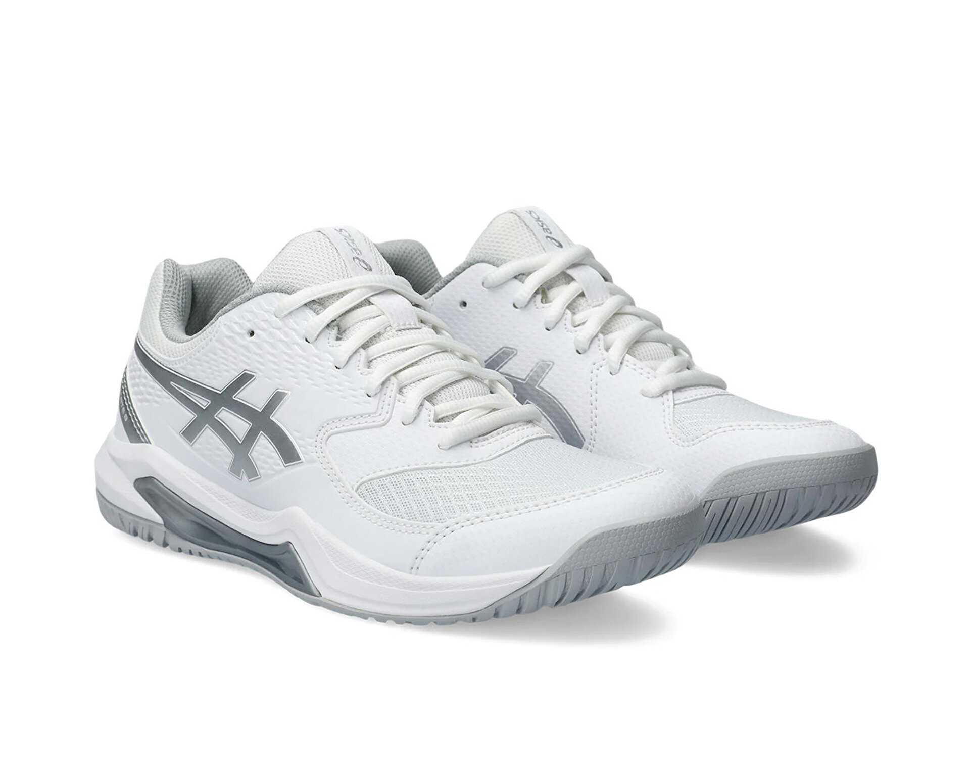 کفش تنیس Asics Gel Dedicate 7
