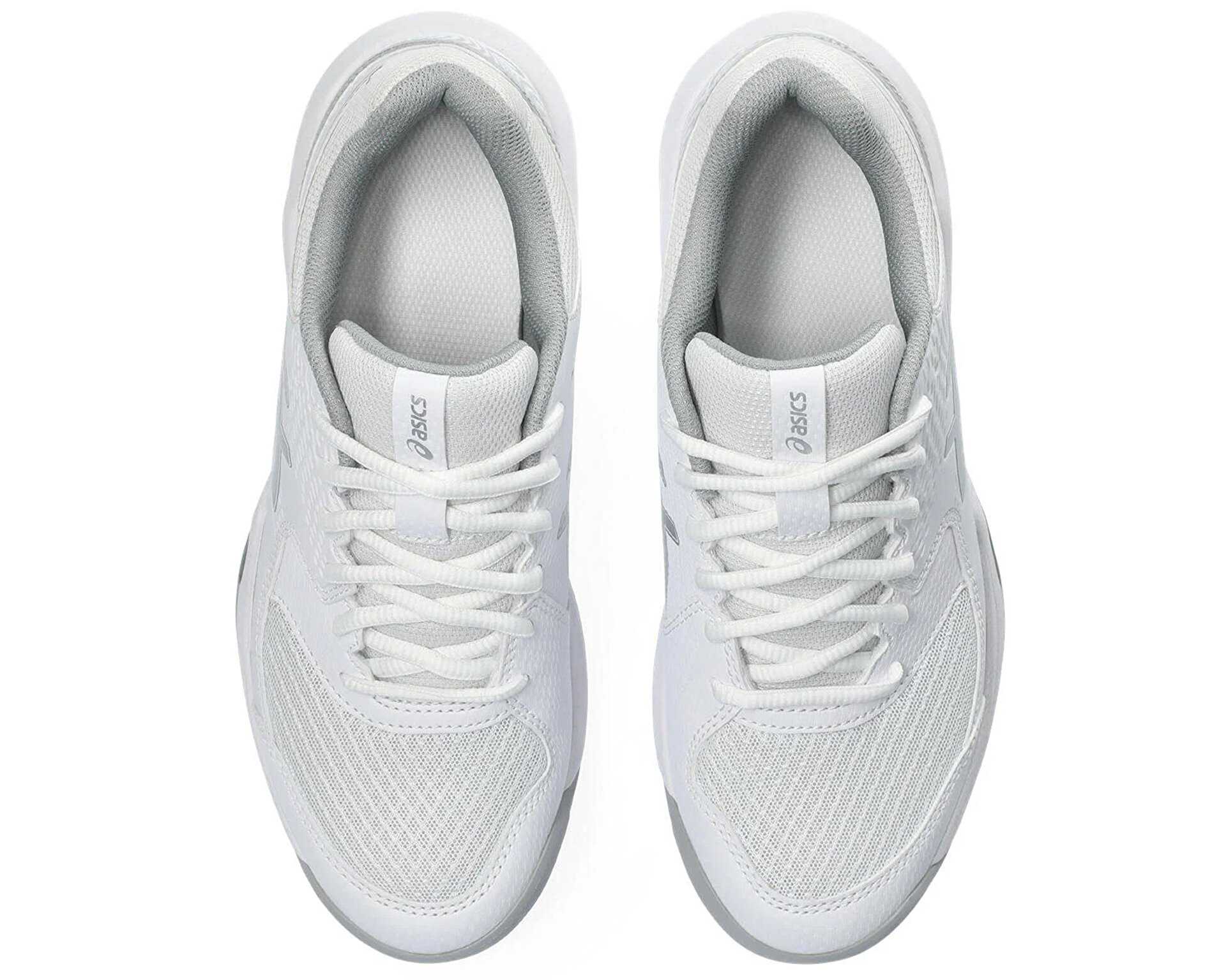 کفش تنیس Asics Gel Dedicate 7