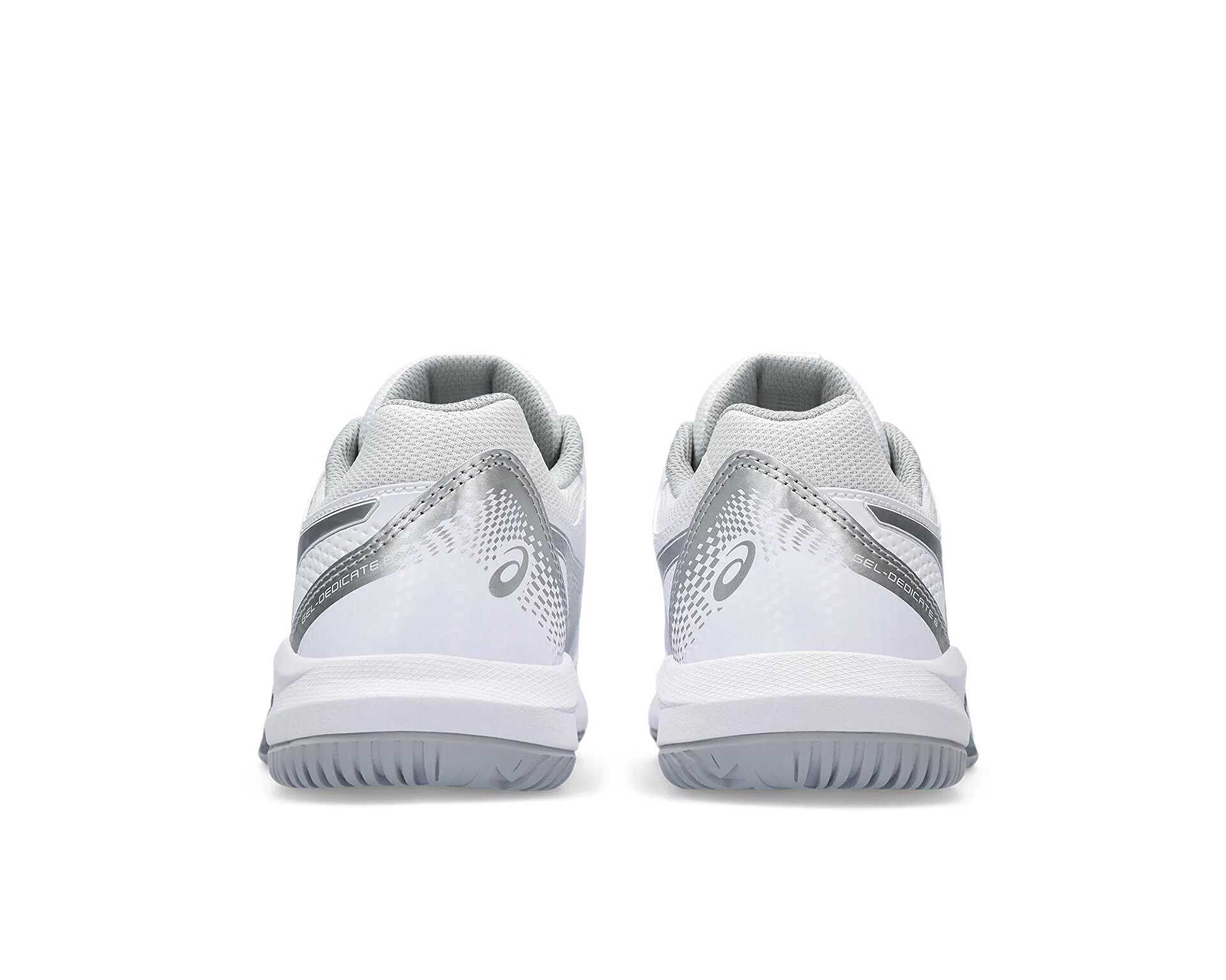 کفش تنیس Asics Gel Dedicate 7