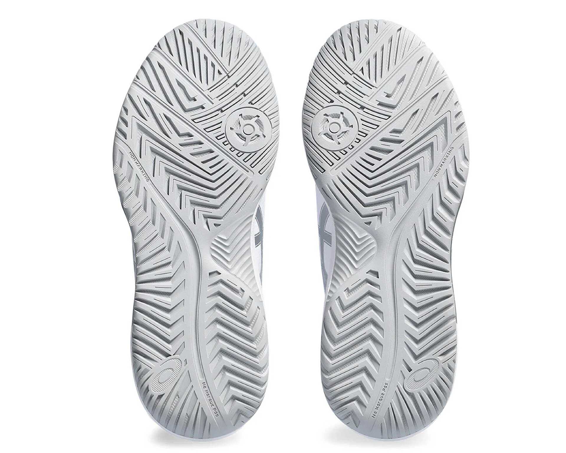 کفش تنیس Asics Gel Dedicate 7