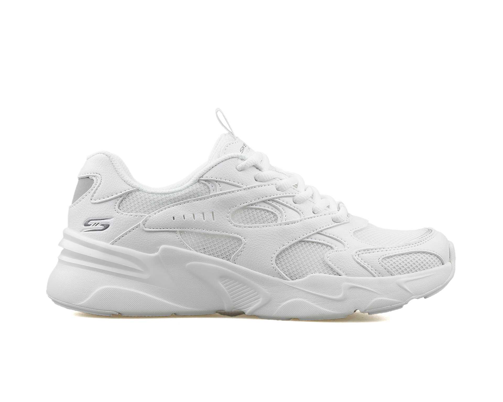 کفش های روزانه Skechers Bobs Bamina 2