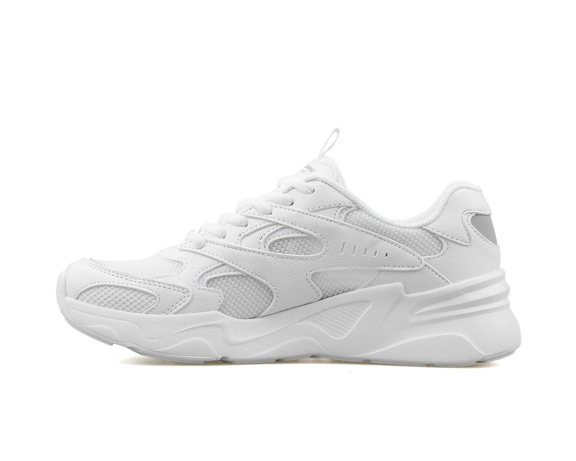 کفش های روزانه Skechers Bobs Bamina 2