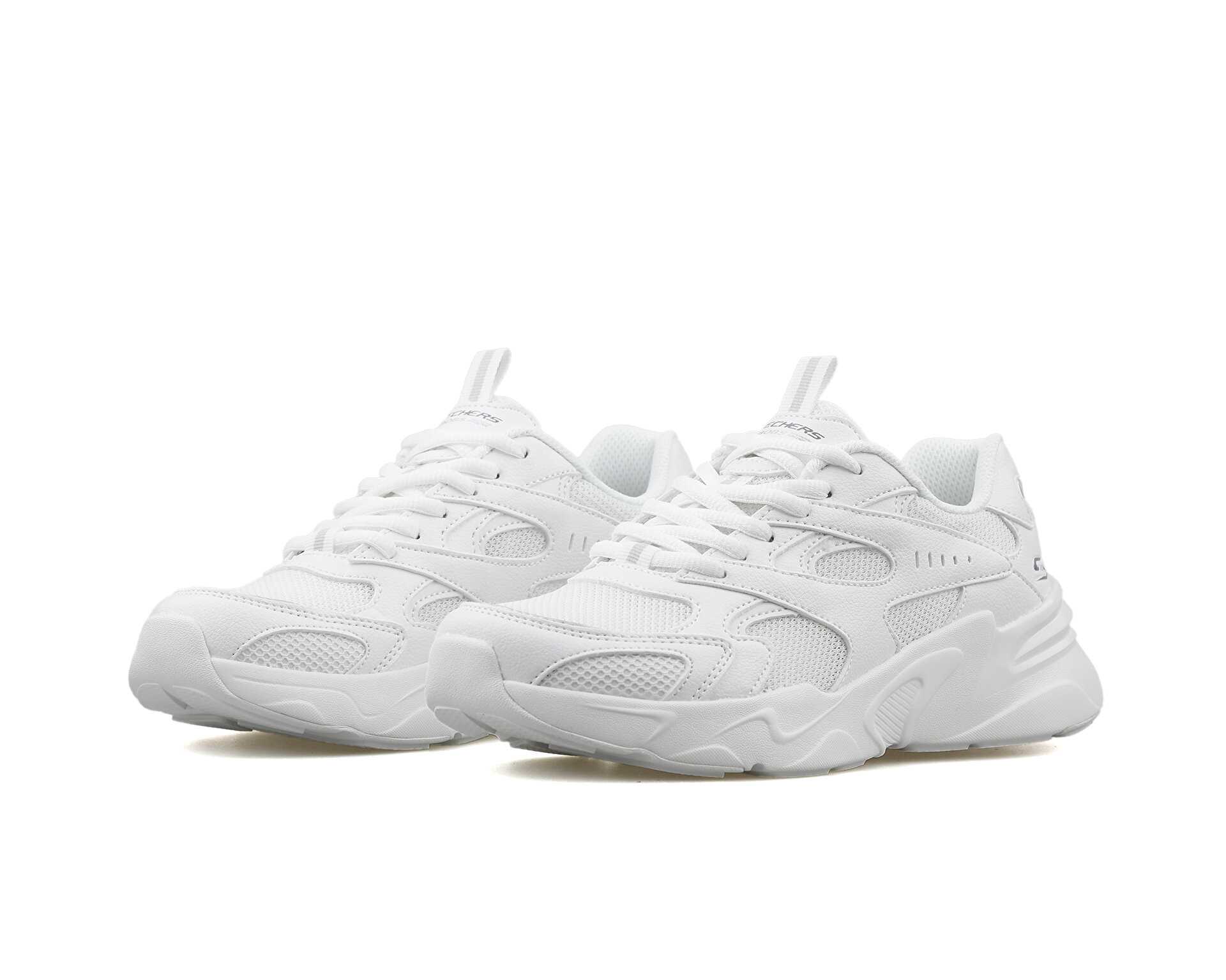 کفش های روزانه Skechers Bobs Bamina 2