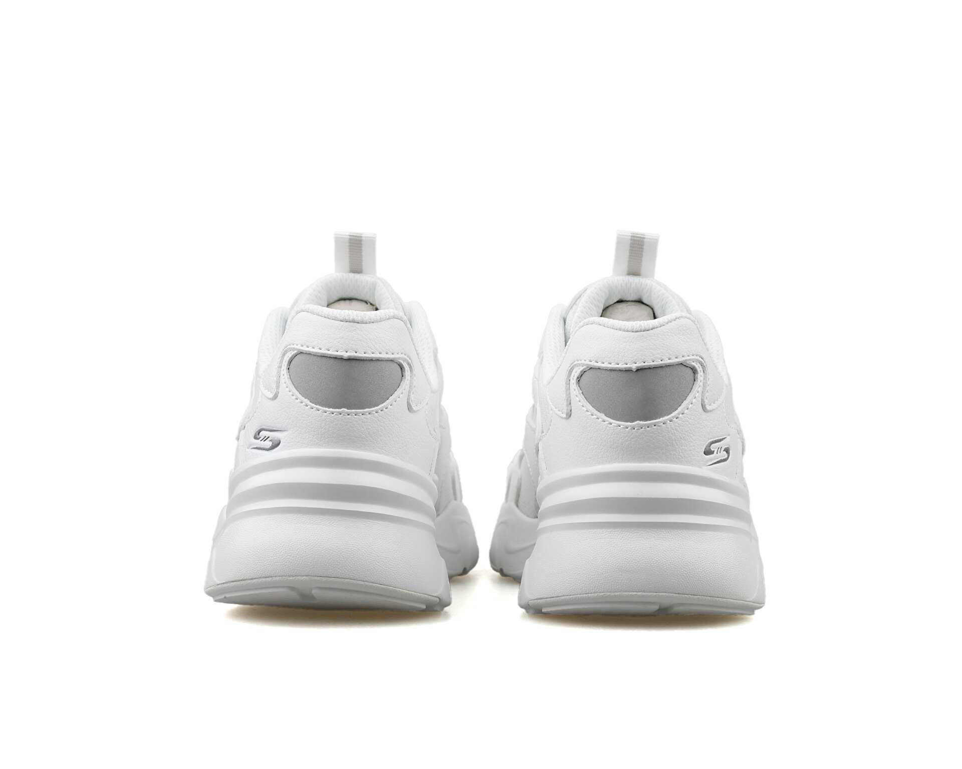 کفش های روزانه Skechers Bobs Bamina 2