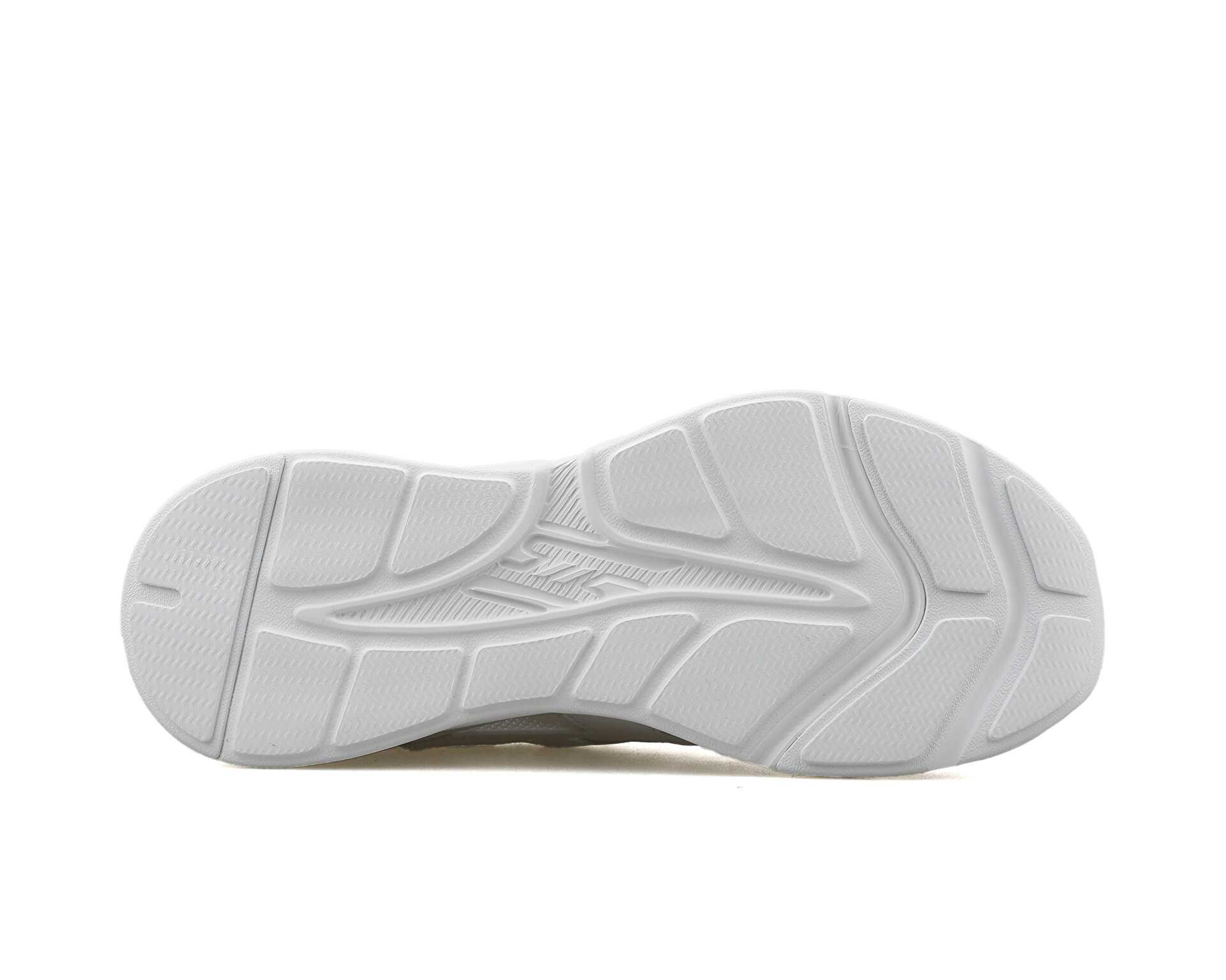 کفش های روزانه Skechers Bobs Bamina 2