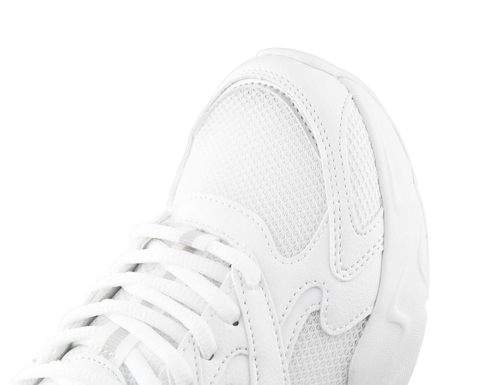 کفش های روزانه Skechers Bobs Bamina 2