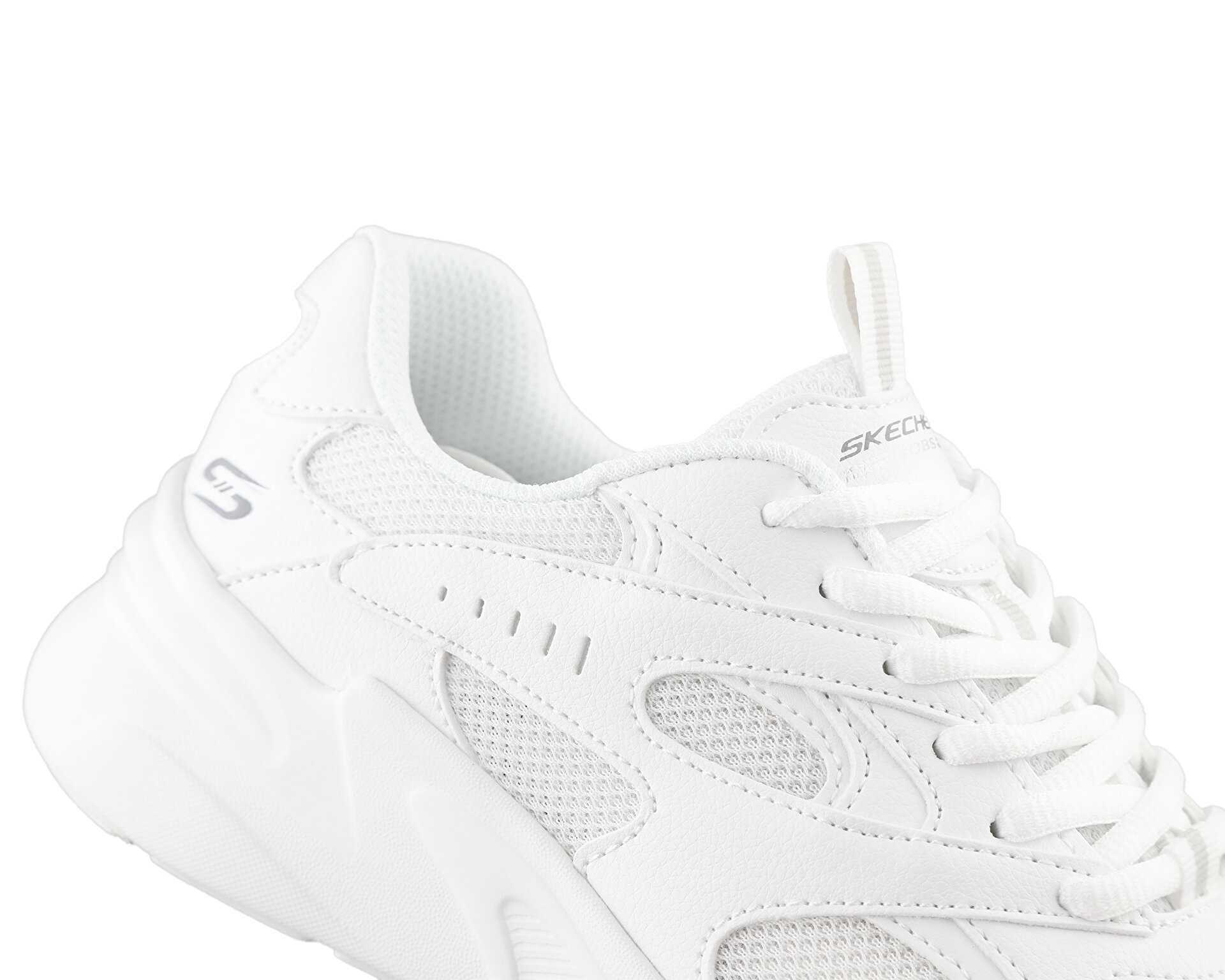 کفش های روزانه Skechers Bobs Bamina 2