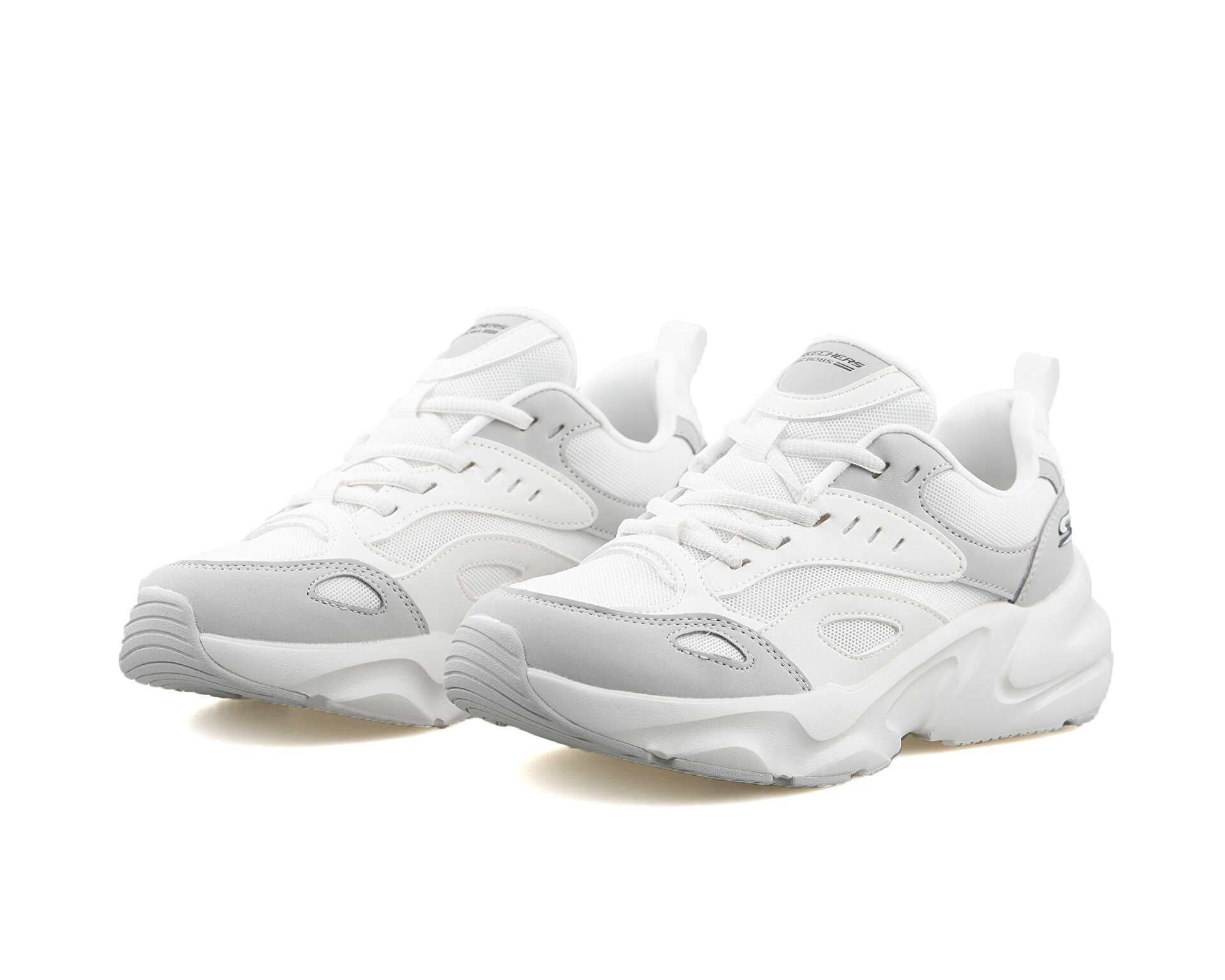 کفش های روزانه Skechers Bobs Bamina 2