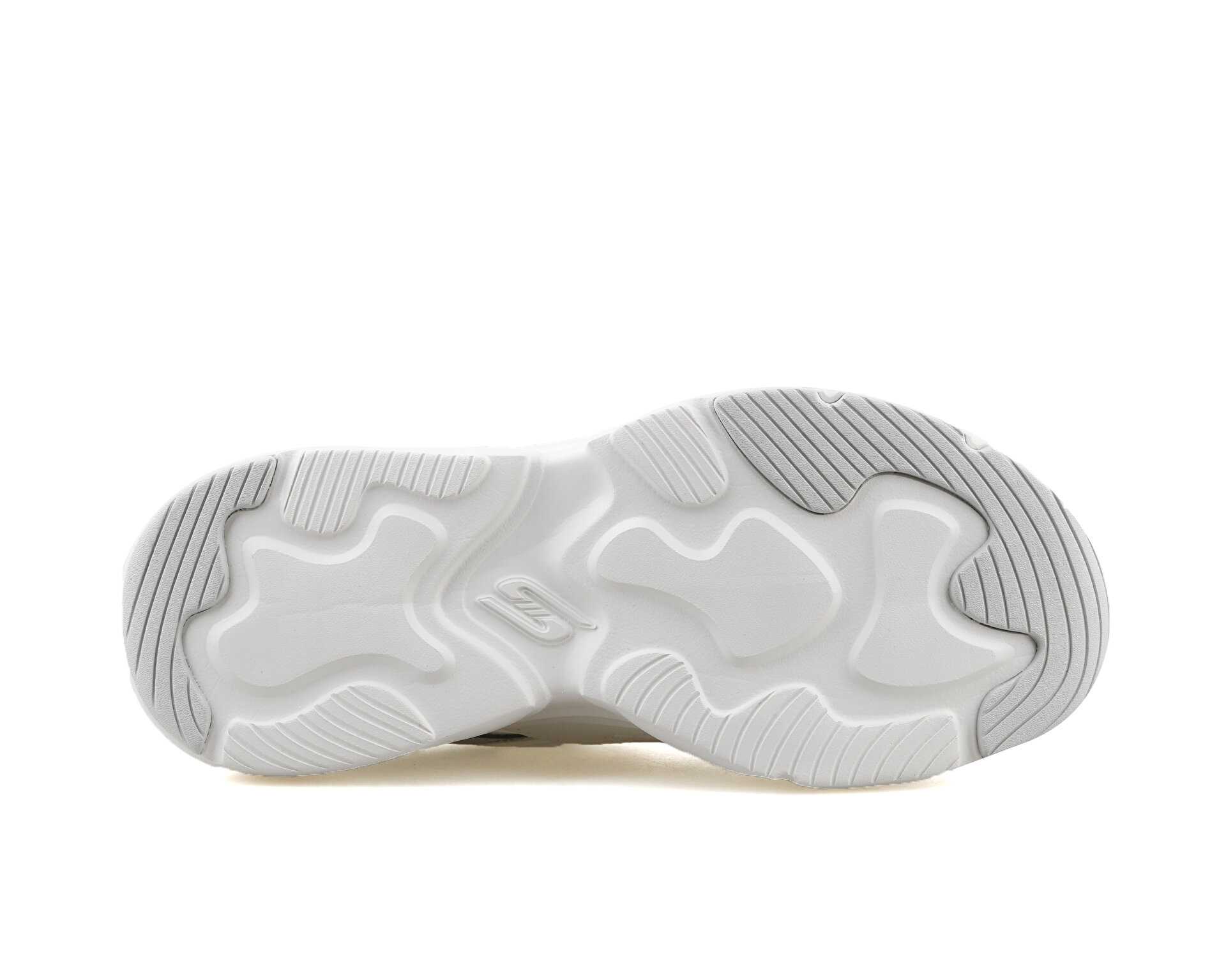 کفش های روزانه Skechers Bobs Bamina 2