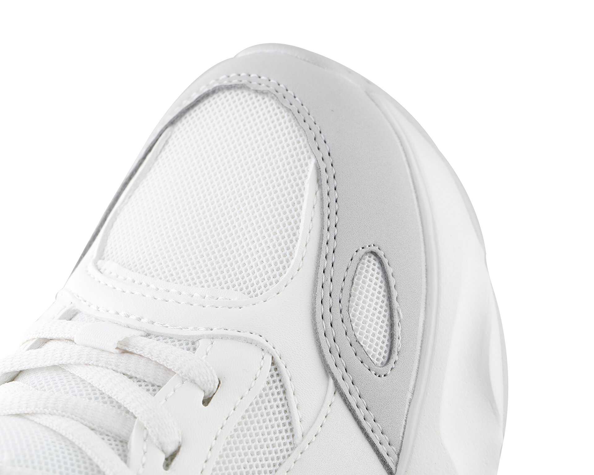 کفش های روزانه Skechers Bobs Bamina 2