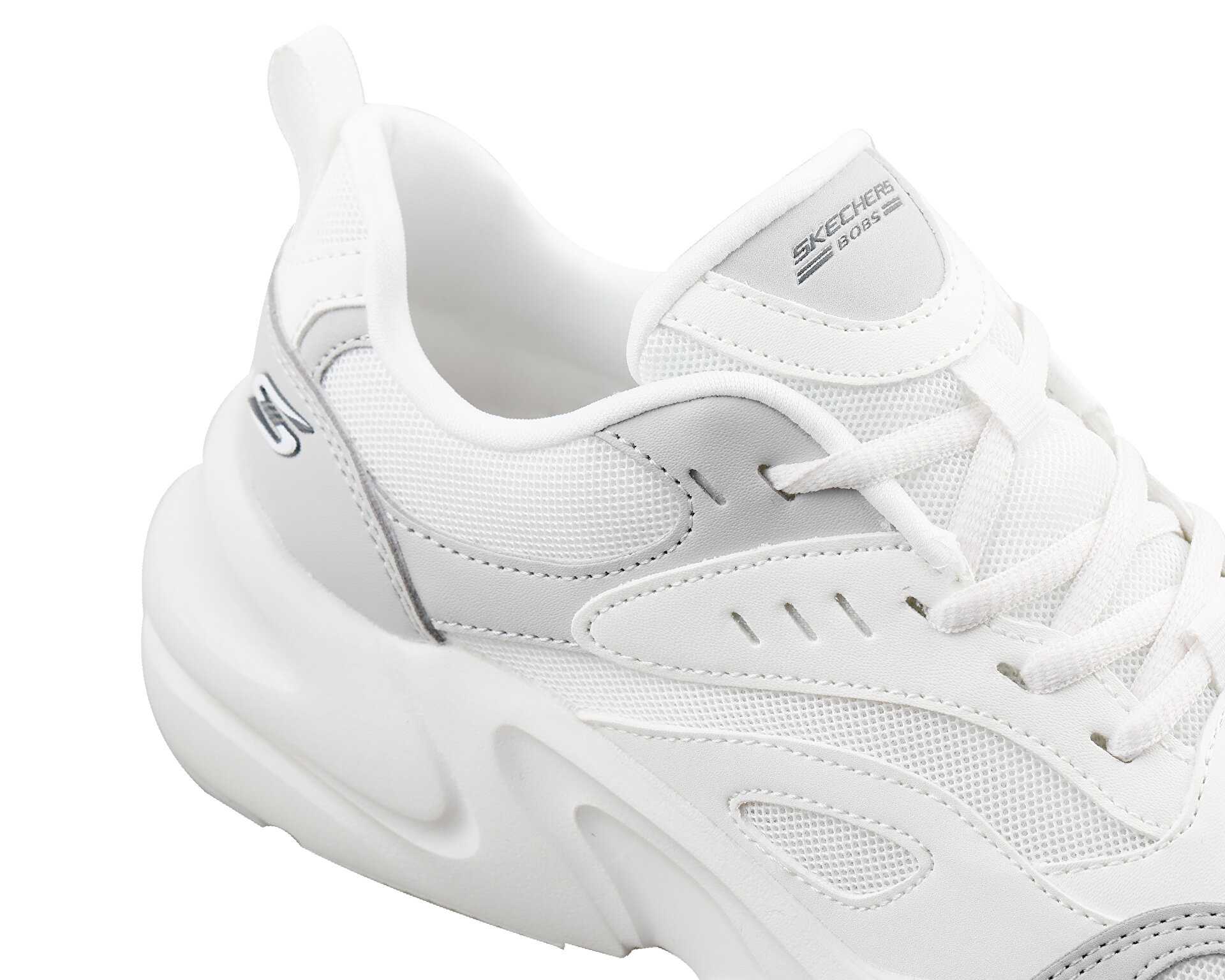 کفش های روزانه Skechers Bobs Bamina 2