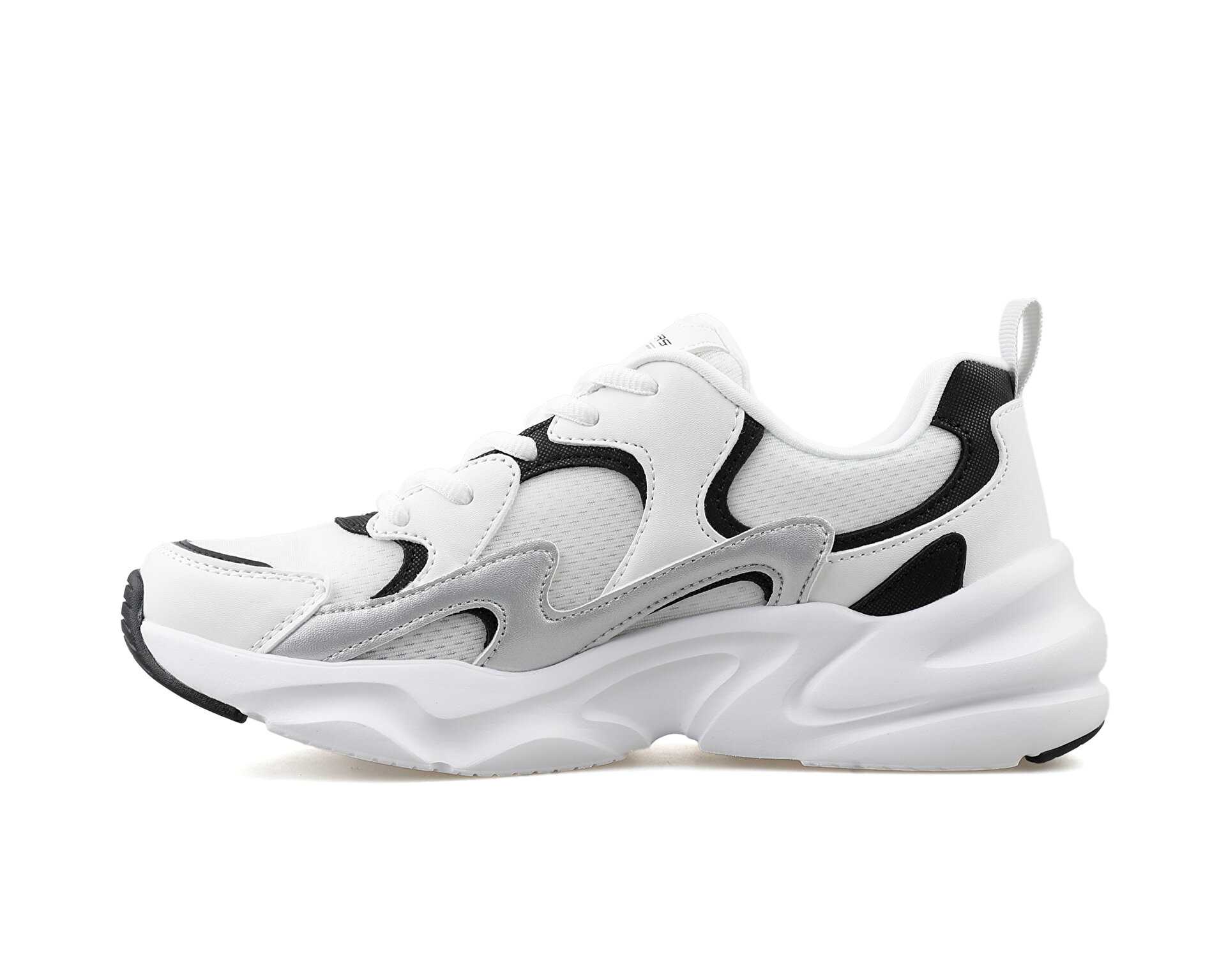 کفش های روزانه Skechers Bobs Bamina 2