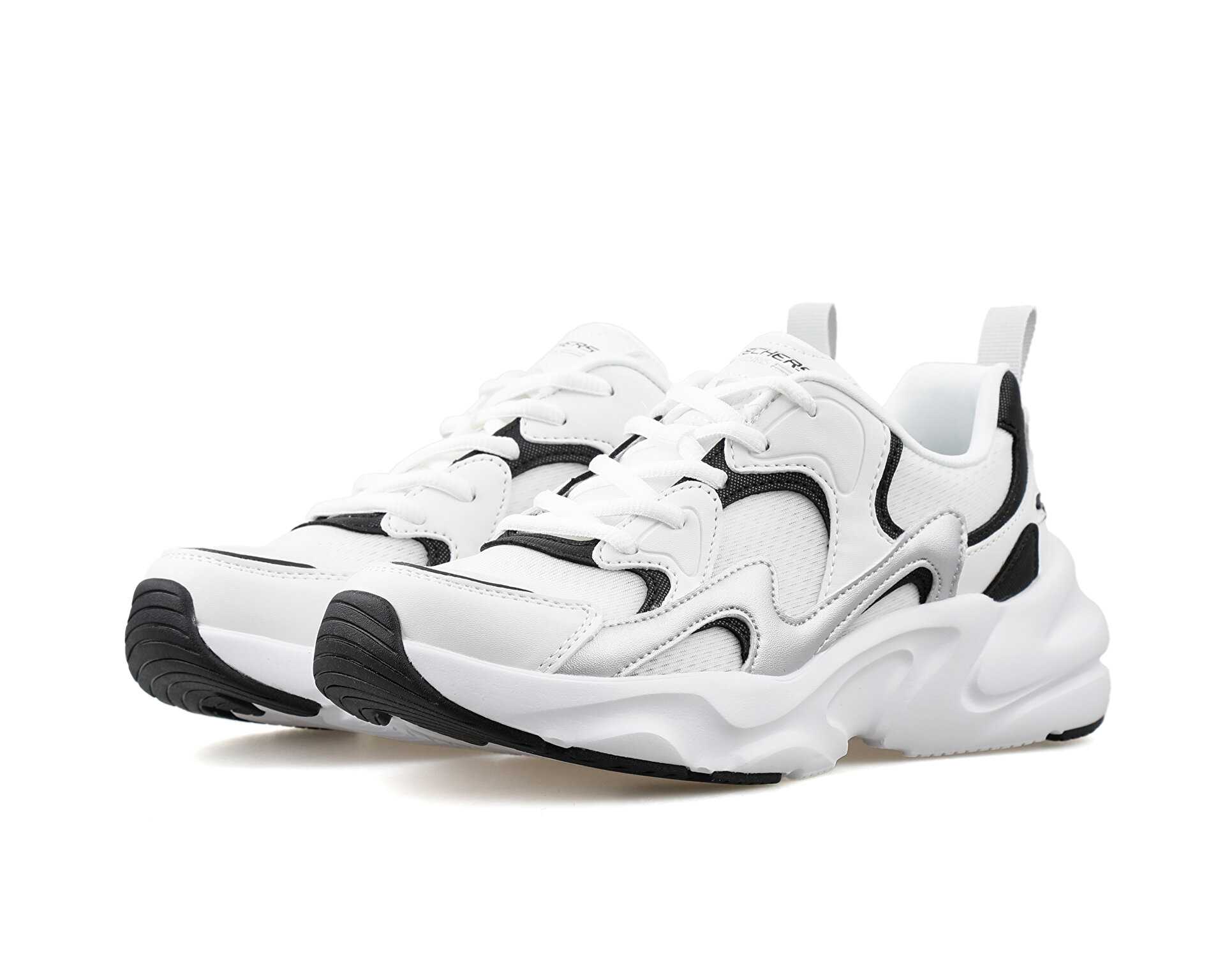 کفش های روزانه Skechers Bobs Bamina 2