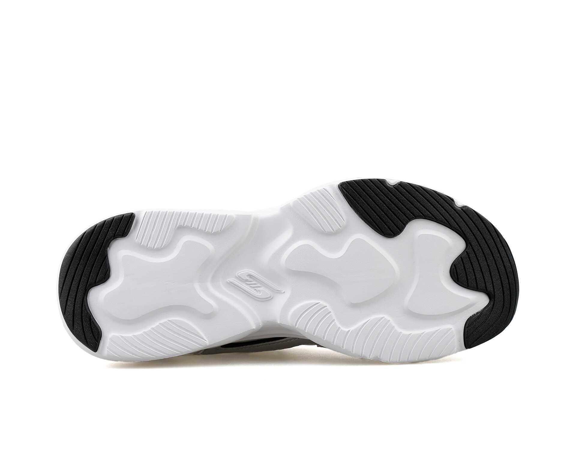 کفش های روزانه Skechers Bobs Bamina 2