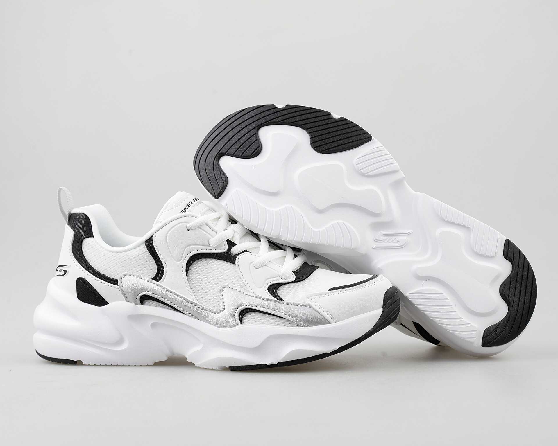 کفش های روزانه Skechers Bobs Bamina 2