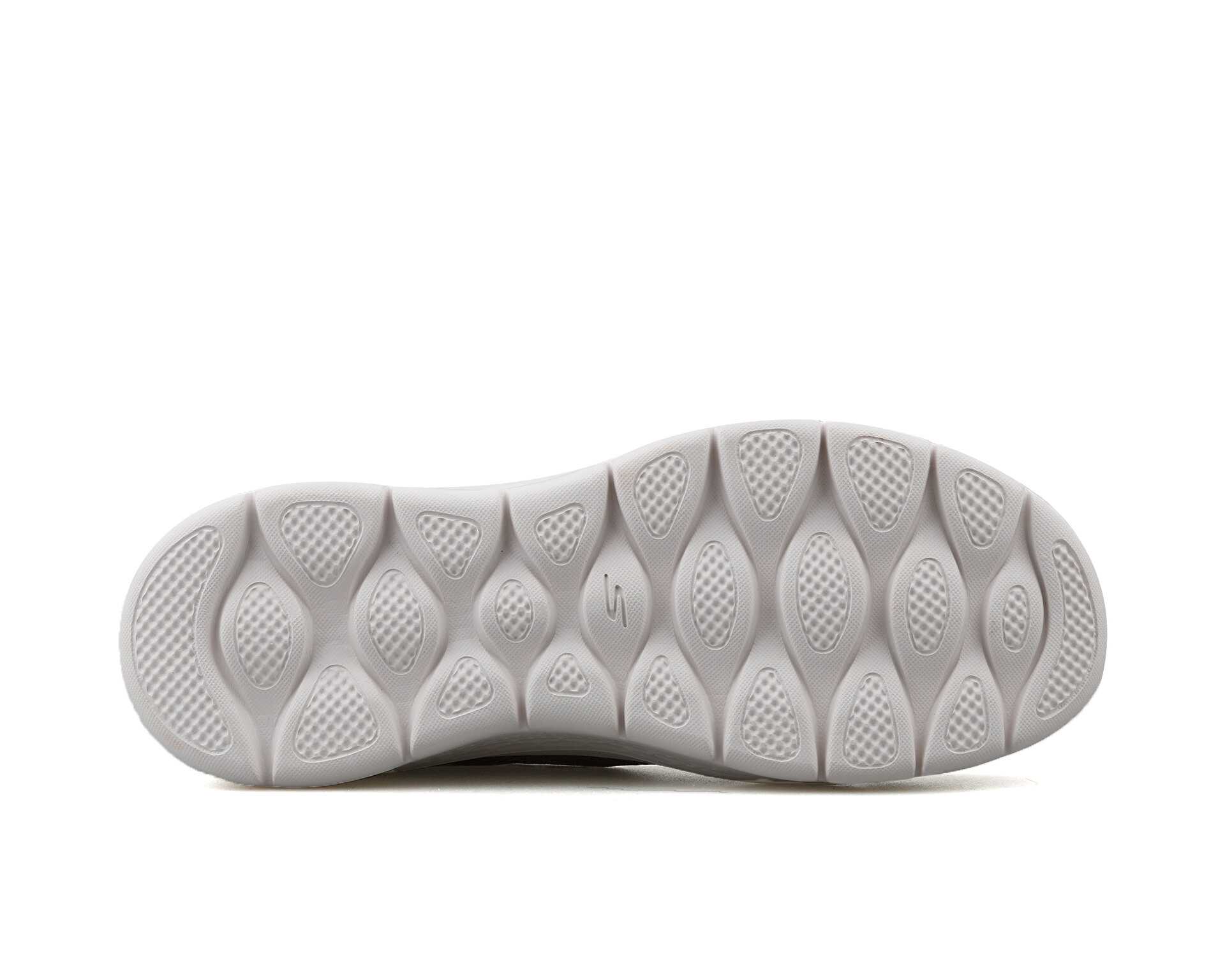 کفش های روزانه Go Walk Flex