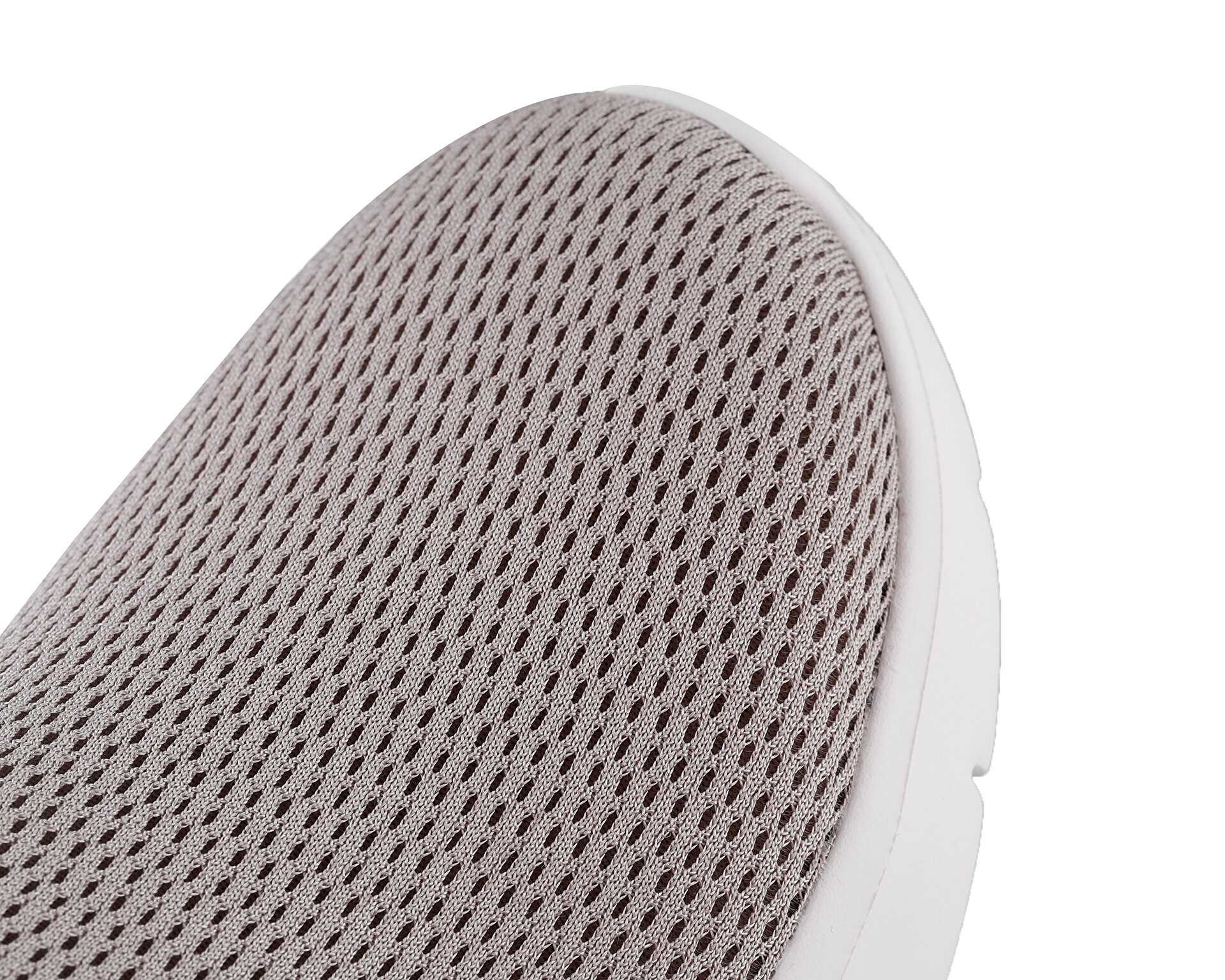 کفش های روزانه Go Walk Flex