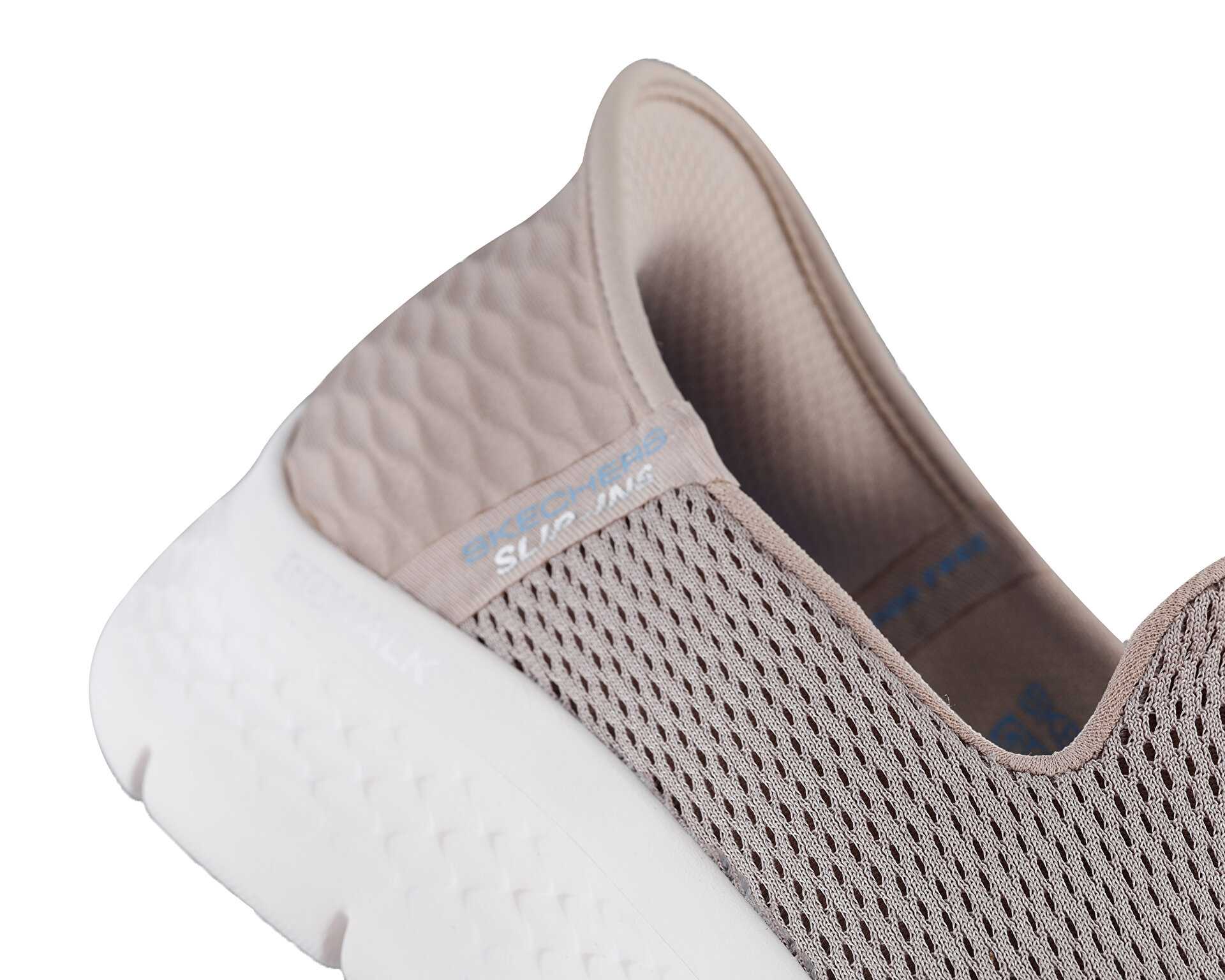 کفش های روزانه Go Walk Flex