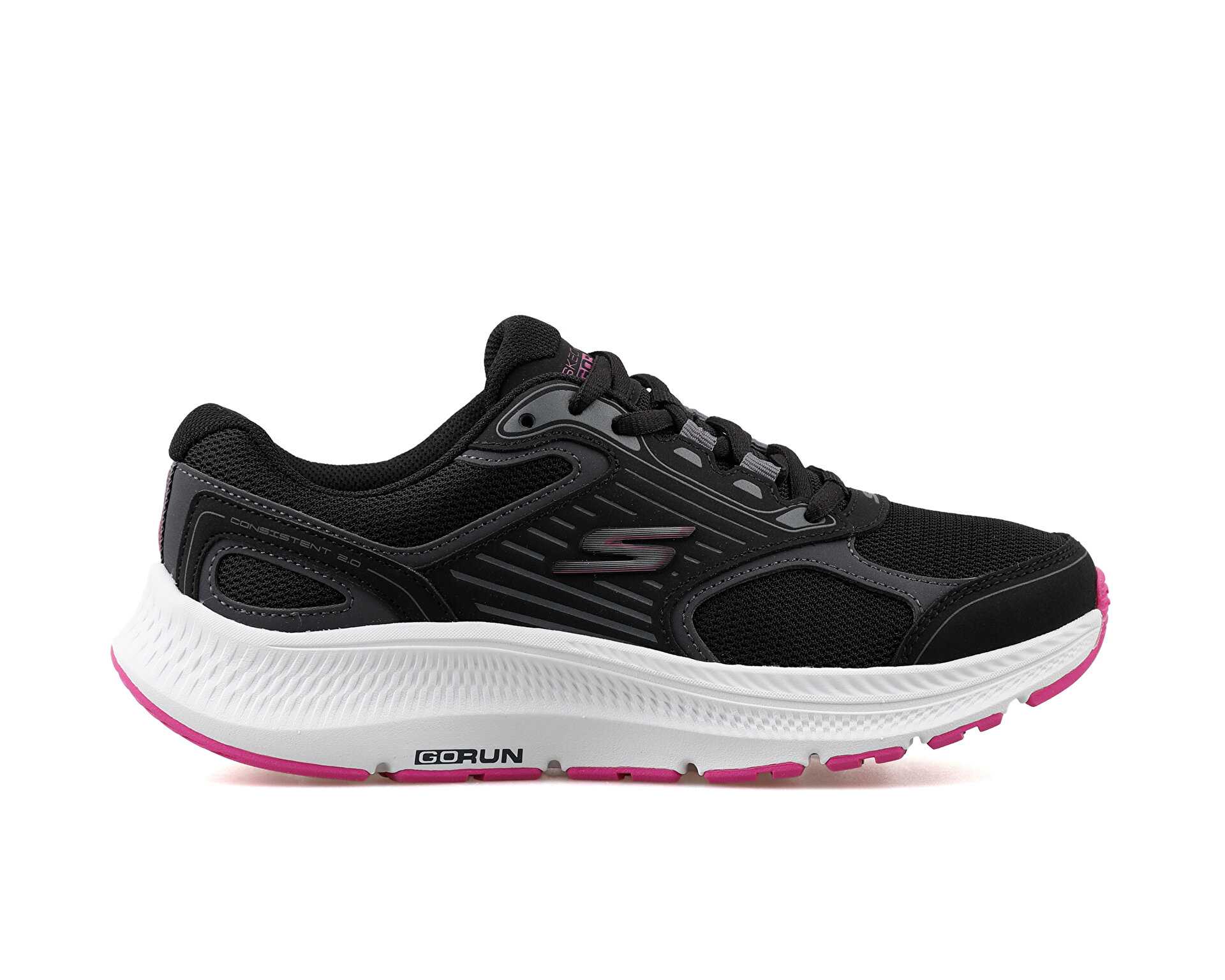 کفش دویدن Skechers Go Run Consistent 2.0
