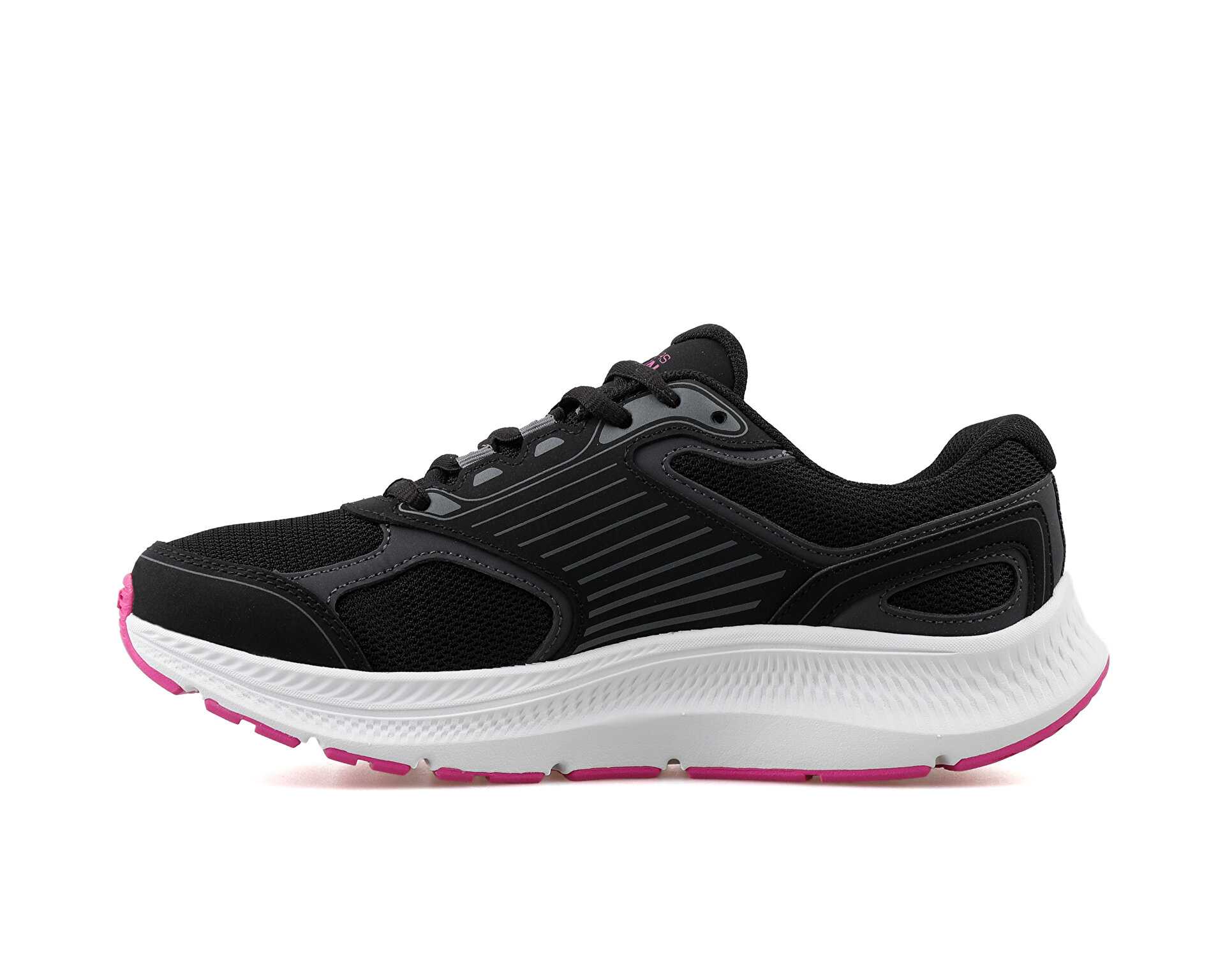 کفش دویدن Skechers Go Run Consistent 2.0