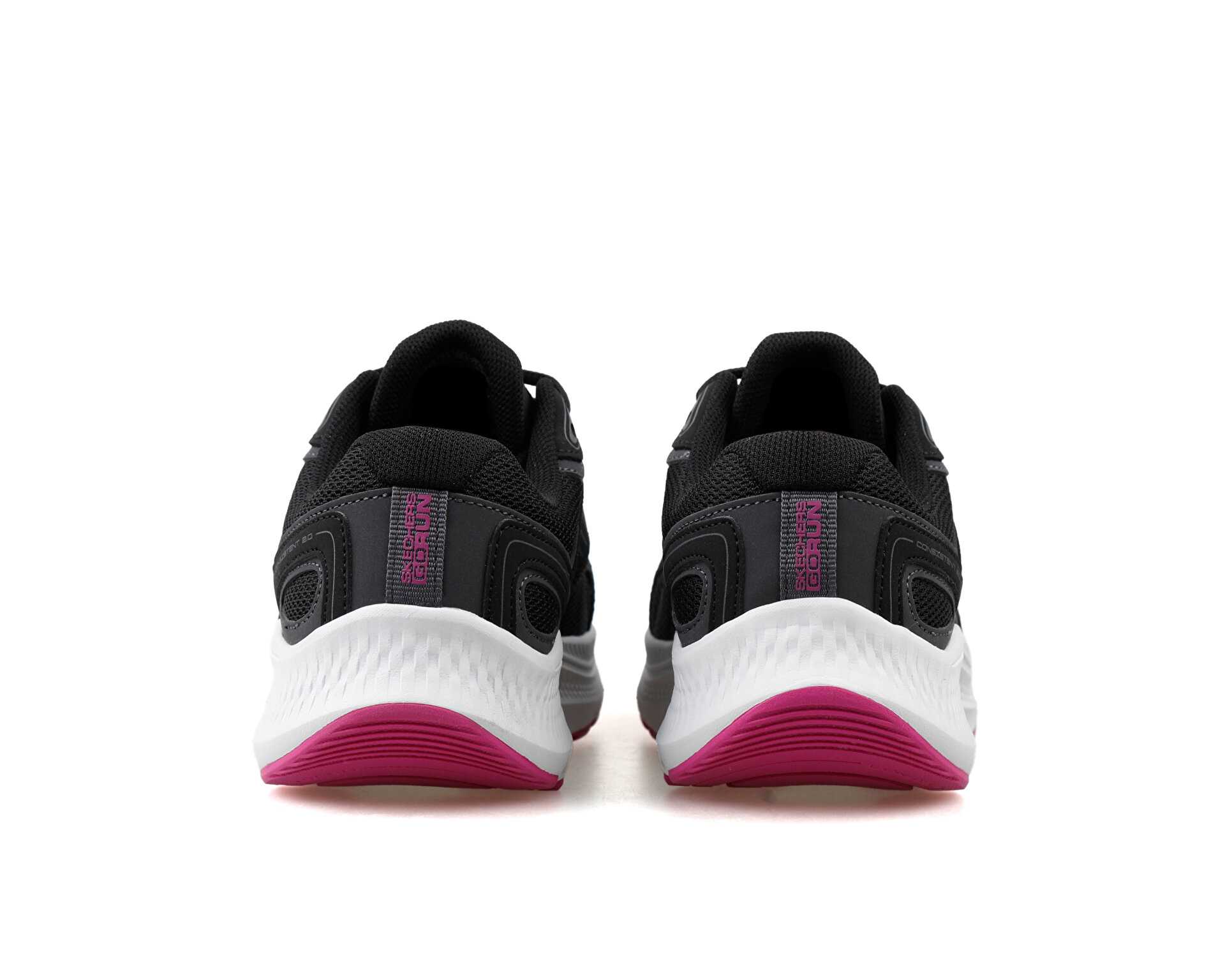 کفش دویدن Skechers Go Run Consistent 2.0