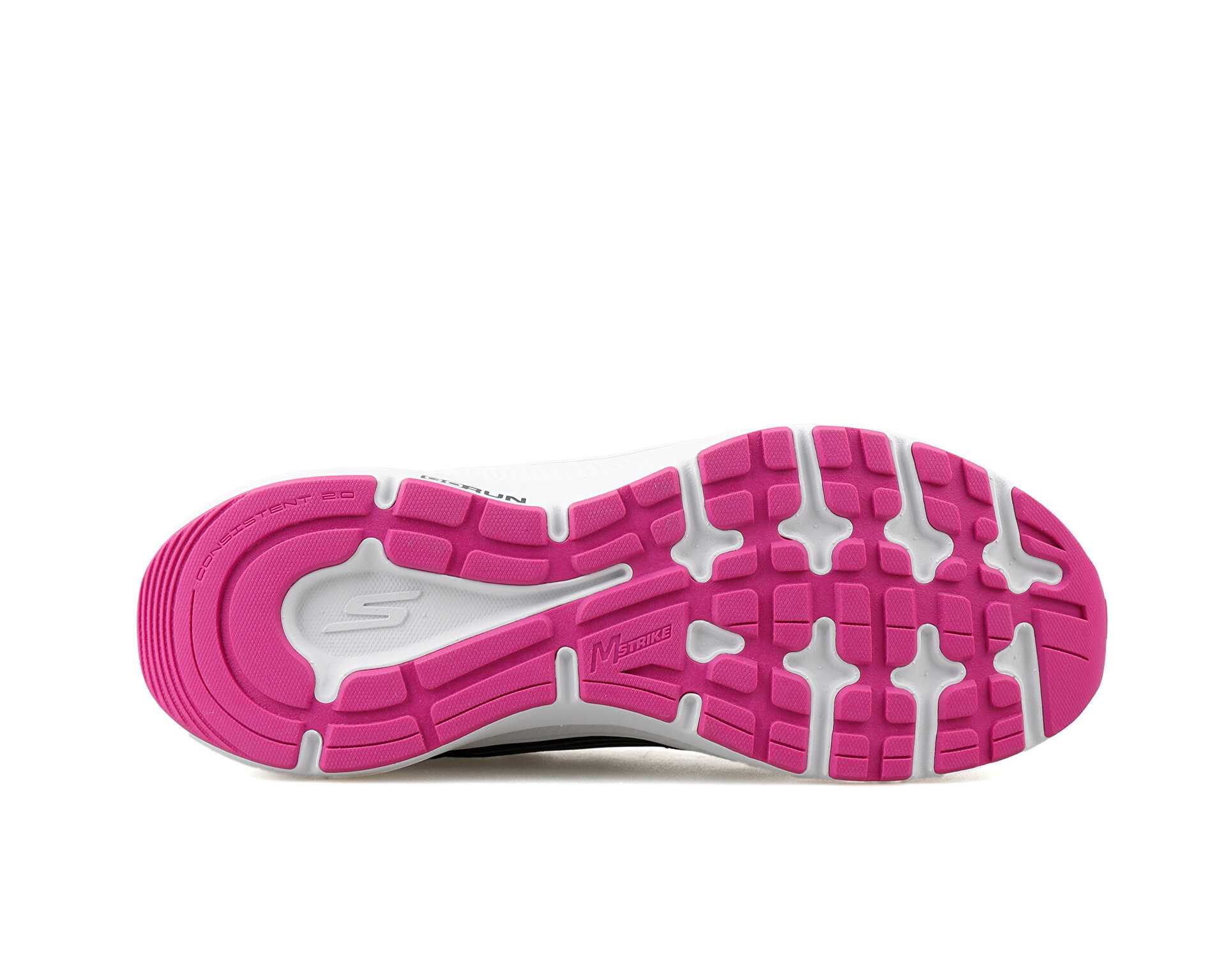 کفش دویدن Skechers Go Run Consistent 2.0