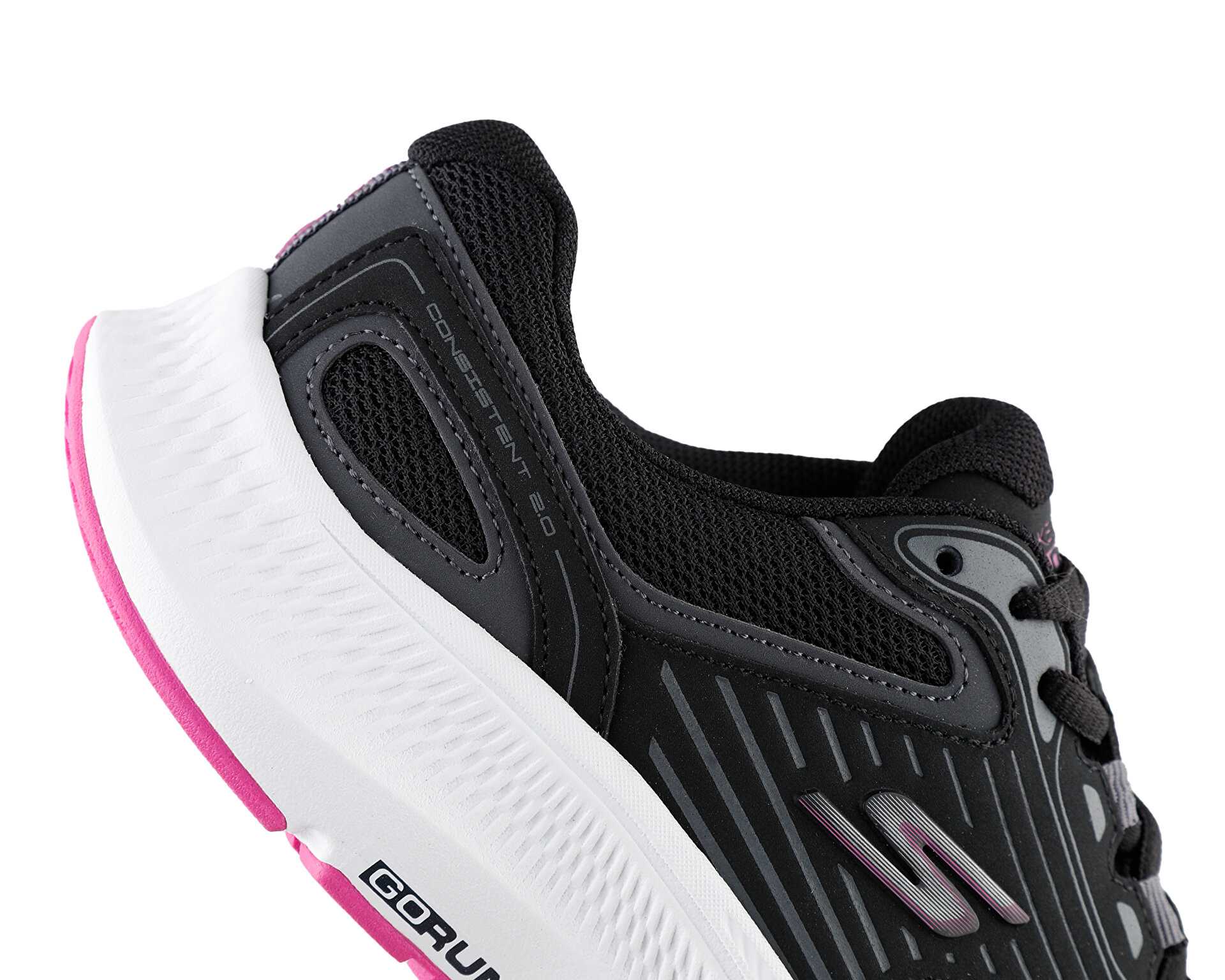 کفش دویدن Skechers Go Run Consistent 2.0