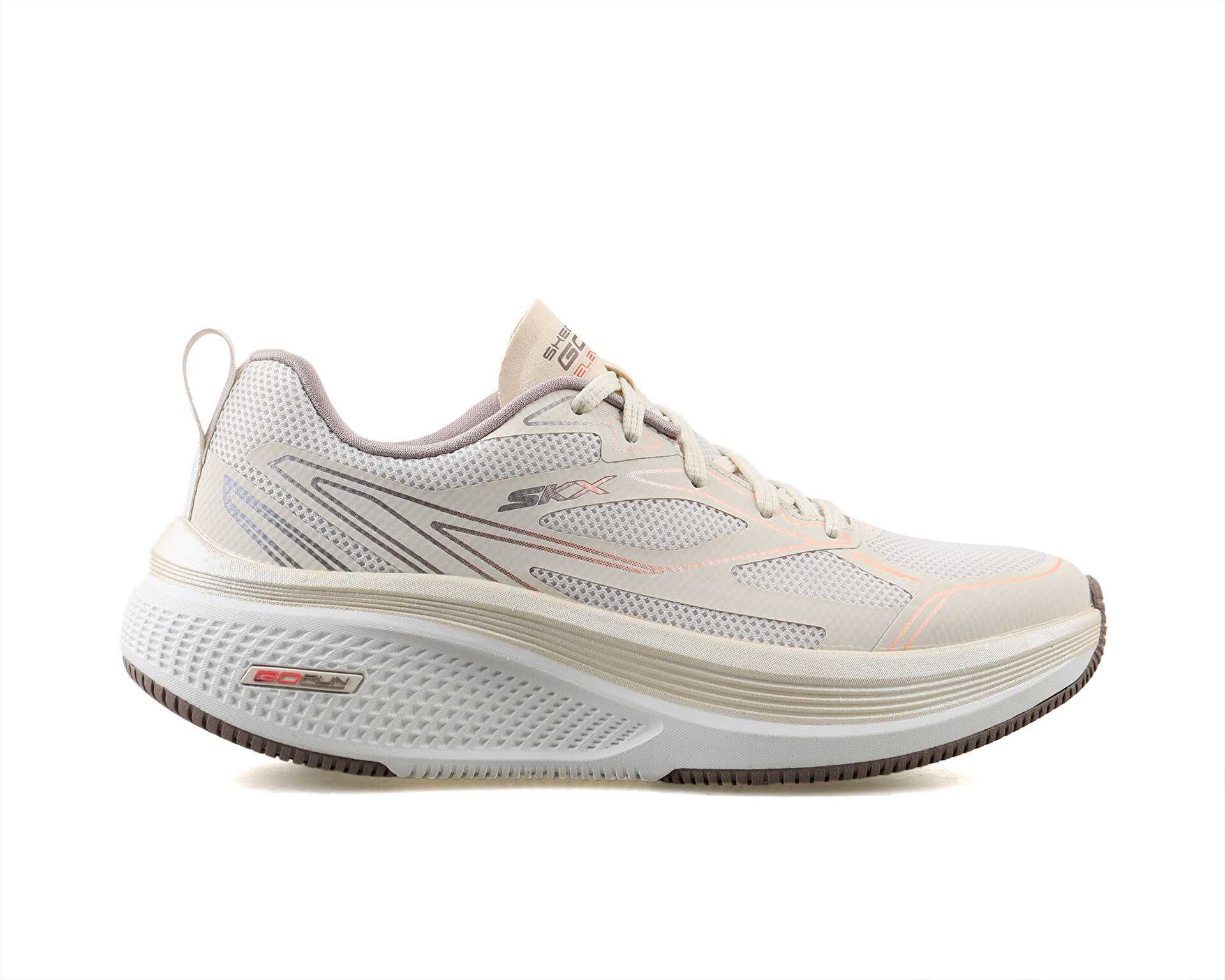 کفش دویدن Skechers Go Run Consistent 2.0