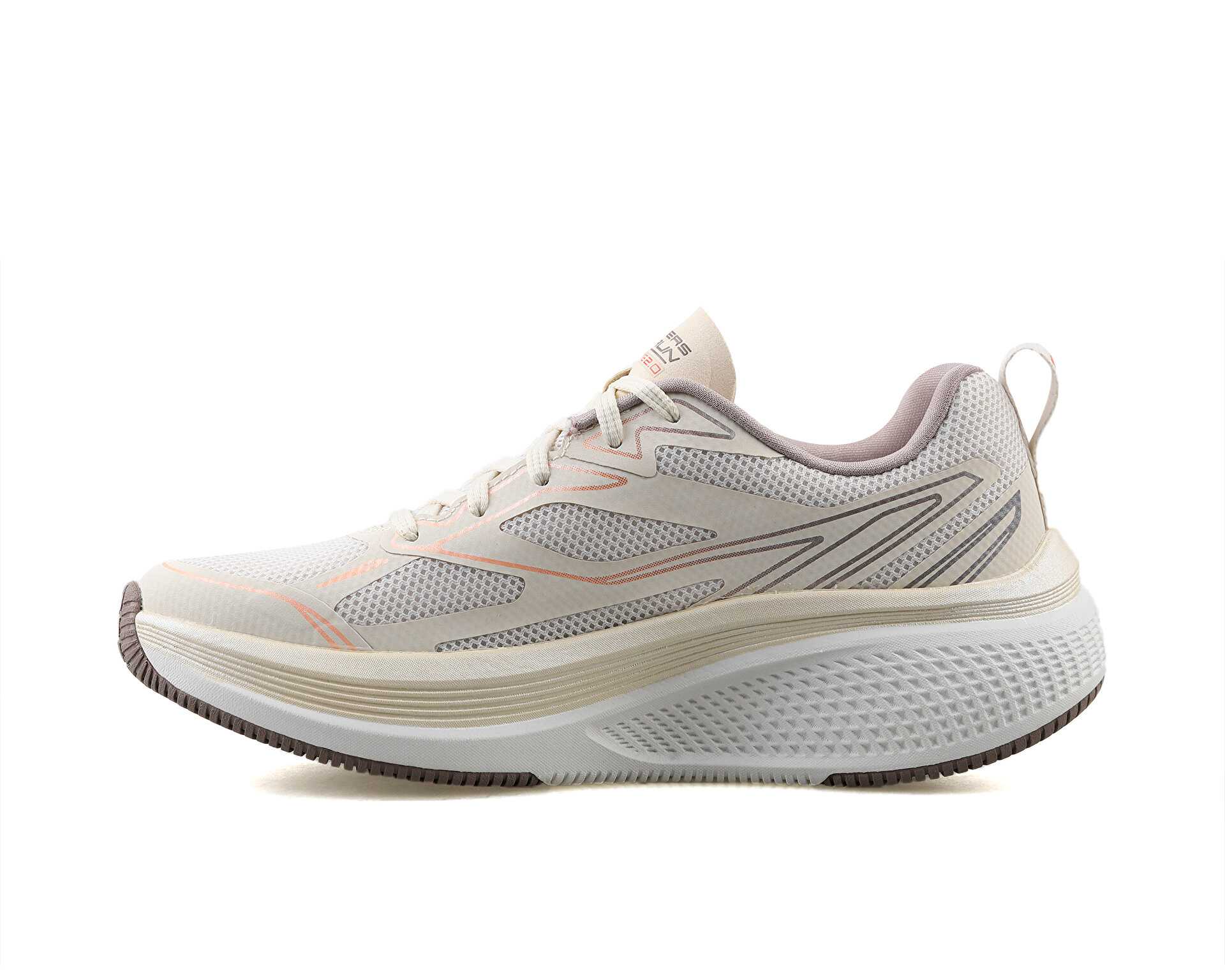 کفش دویدن Skechers Go Run Consistent 2.0