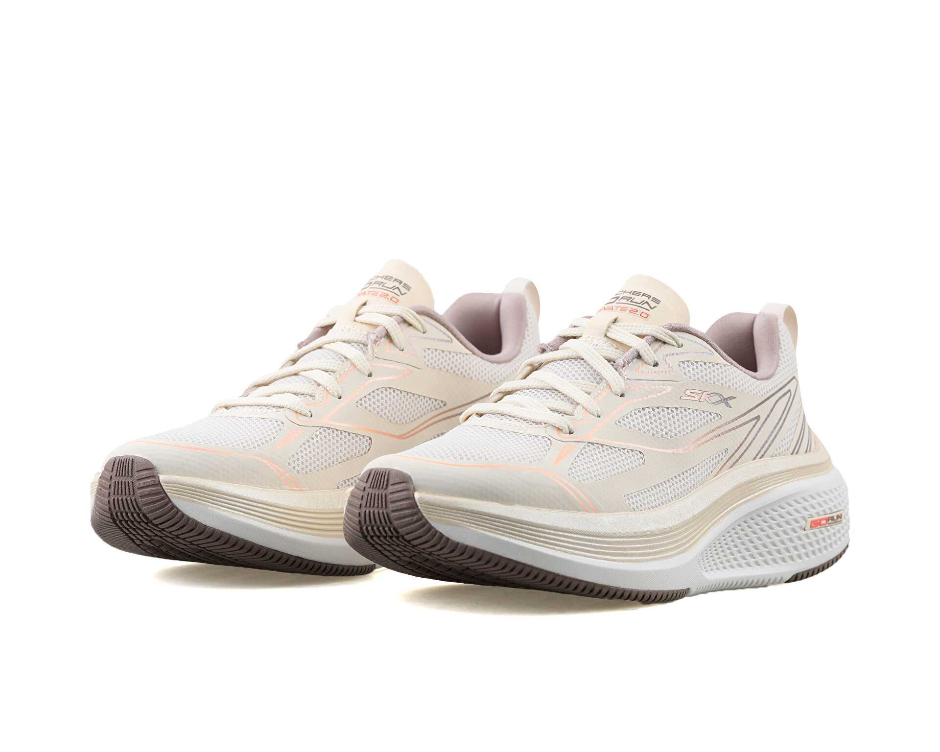 کفش دویدن Skechers Go Run Consistent 2.0