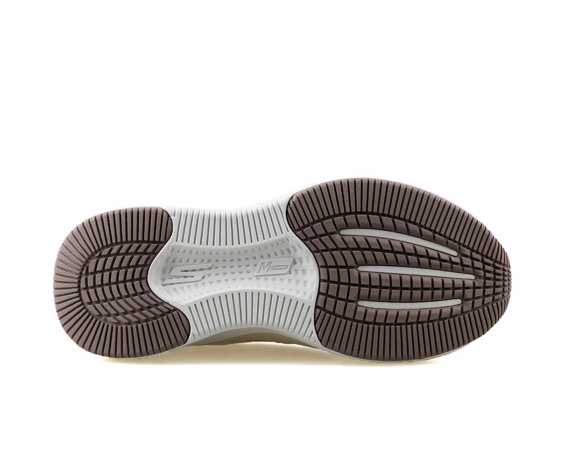 کفش دویدن Skechers Go Run Consistent 2.0