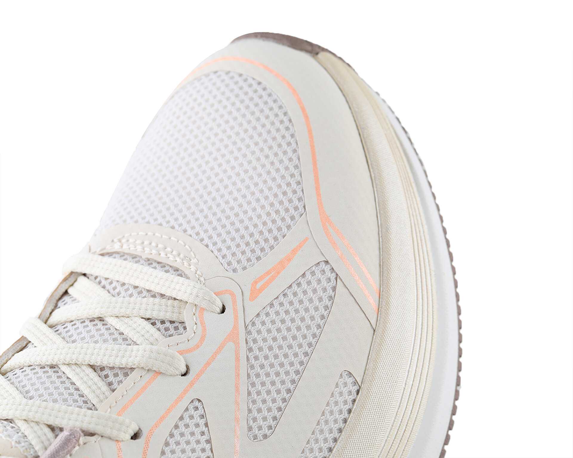 کفش دویدن Skechers Go Run Consistent 2.0