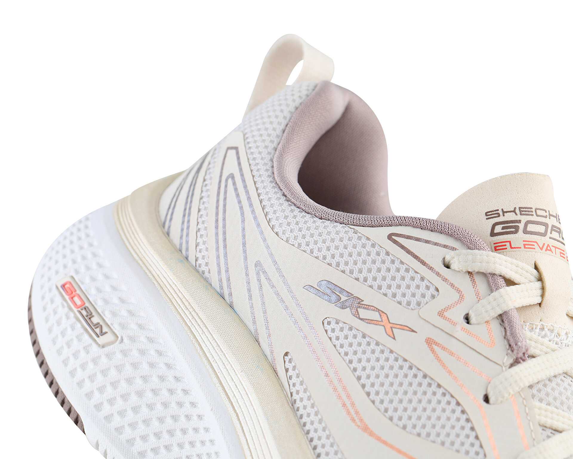 کفش دویدن Skechers Go Run Consistent 2.0