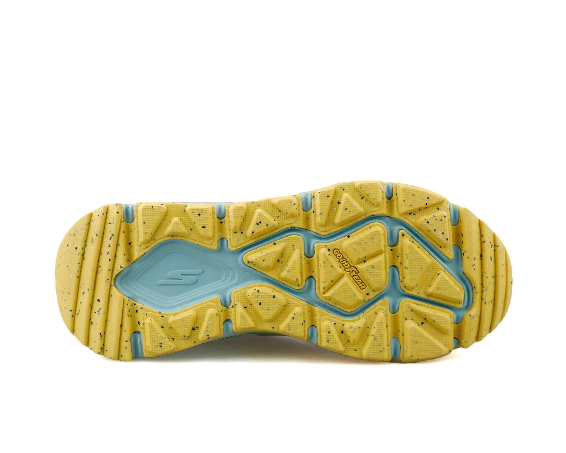 کفش های فضای باز Skechers Max Cushioning Elite Trail