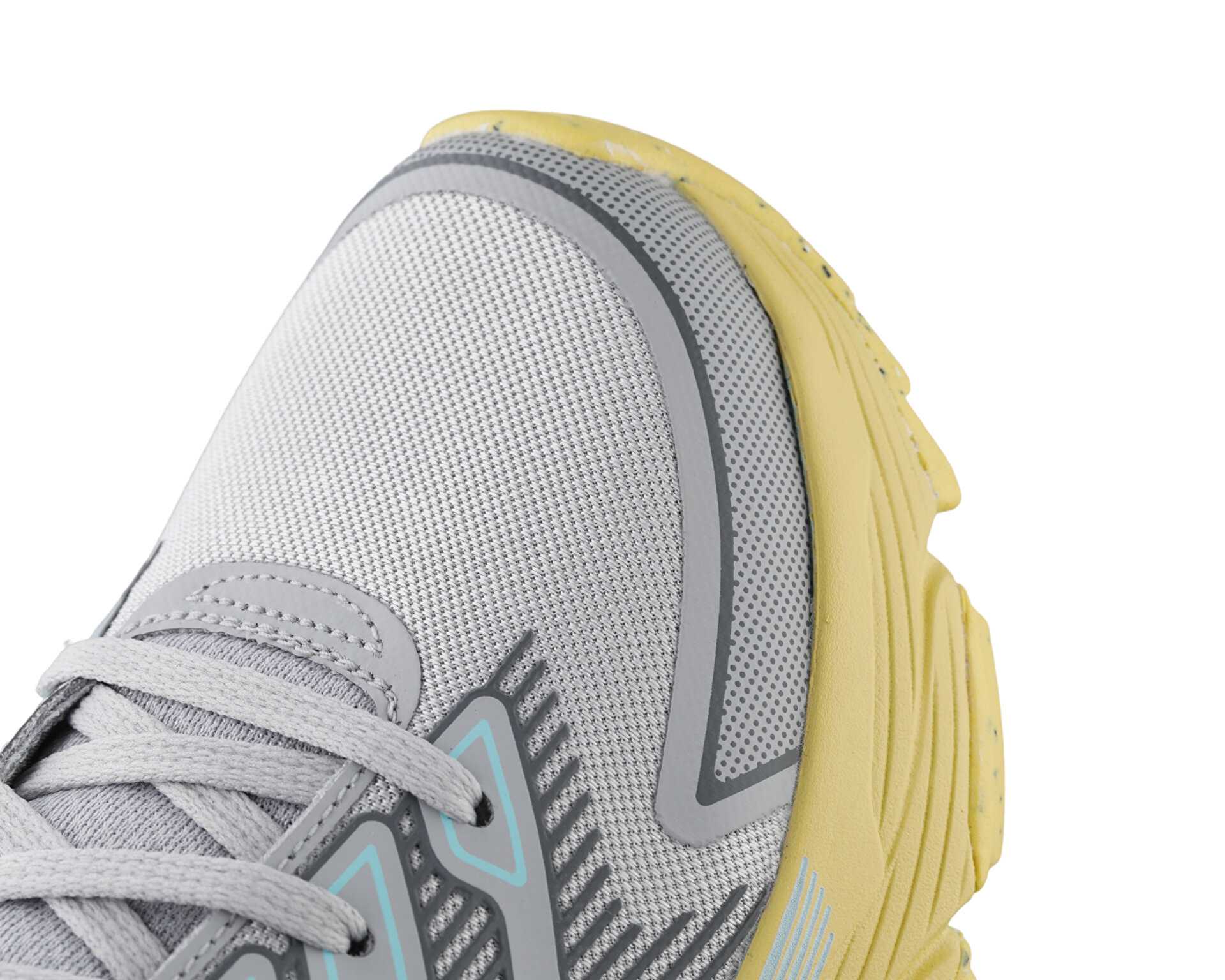 کفش های فضای باز Skechers Max Cushioning Elite Trail
