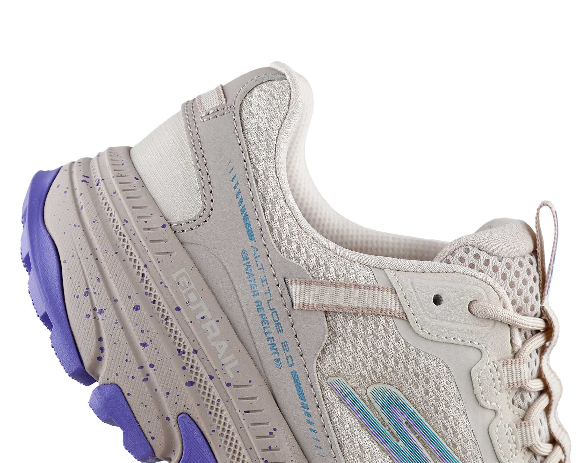 کفش دویدن Skechers Go Run Trail Altitude 2.0