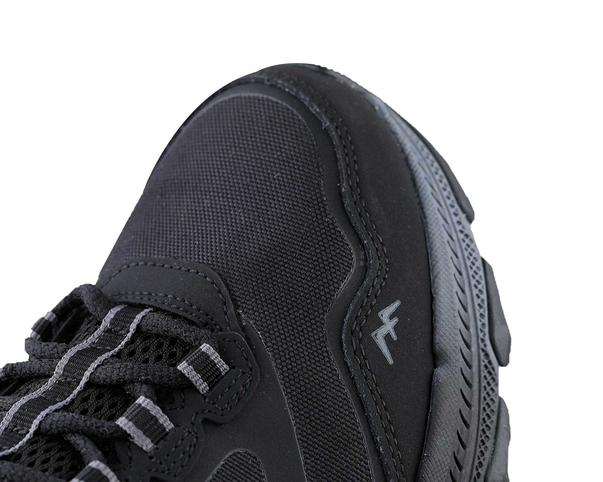 کفش های روزانه Go Run Trail Altitude New Adv