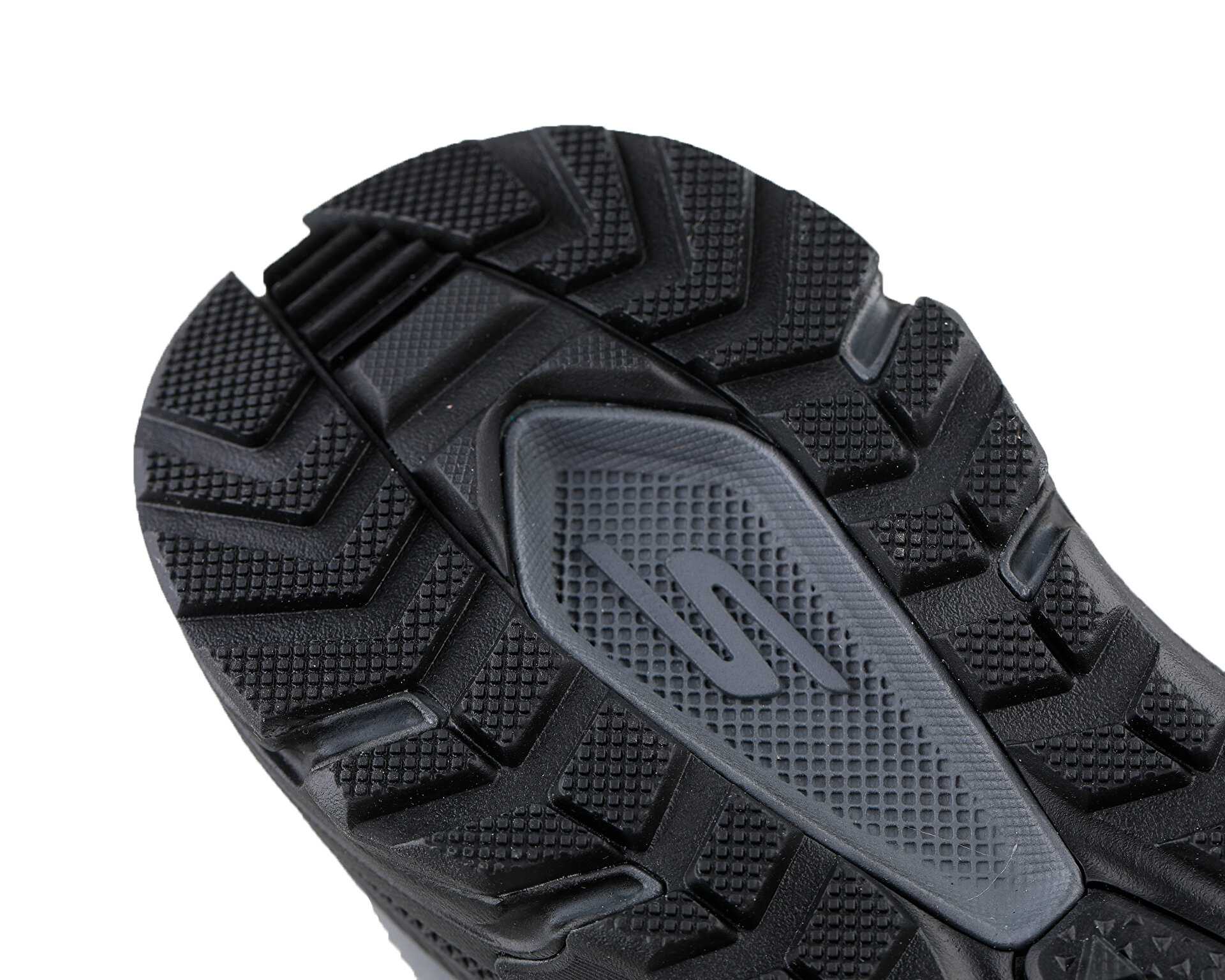 کفش های روزانه Go Run Trail Altitude New Adv