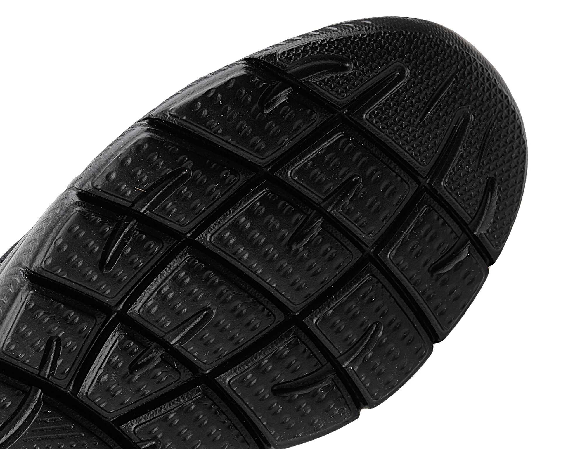 کفش های روزانه Summits