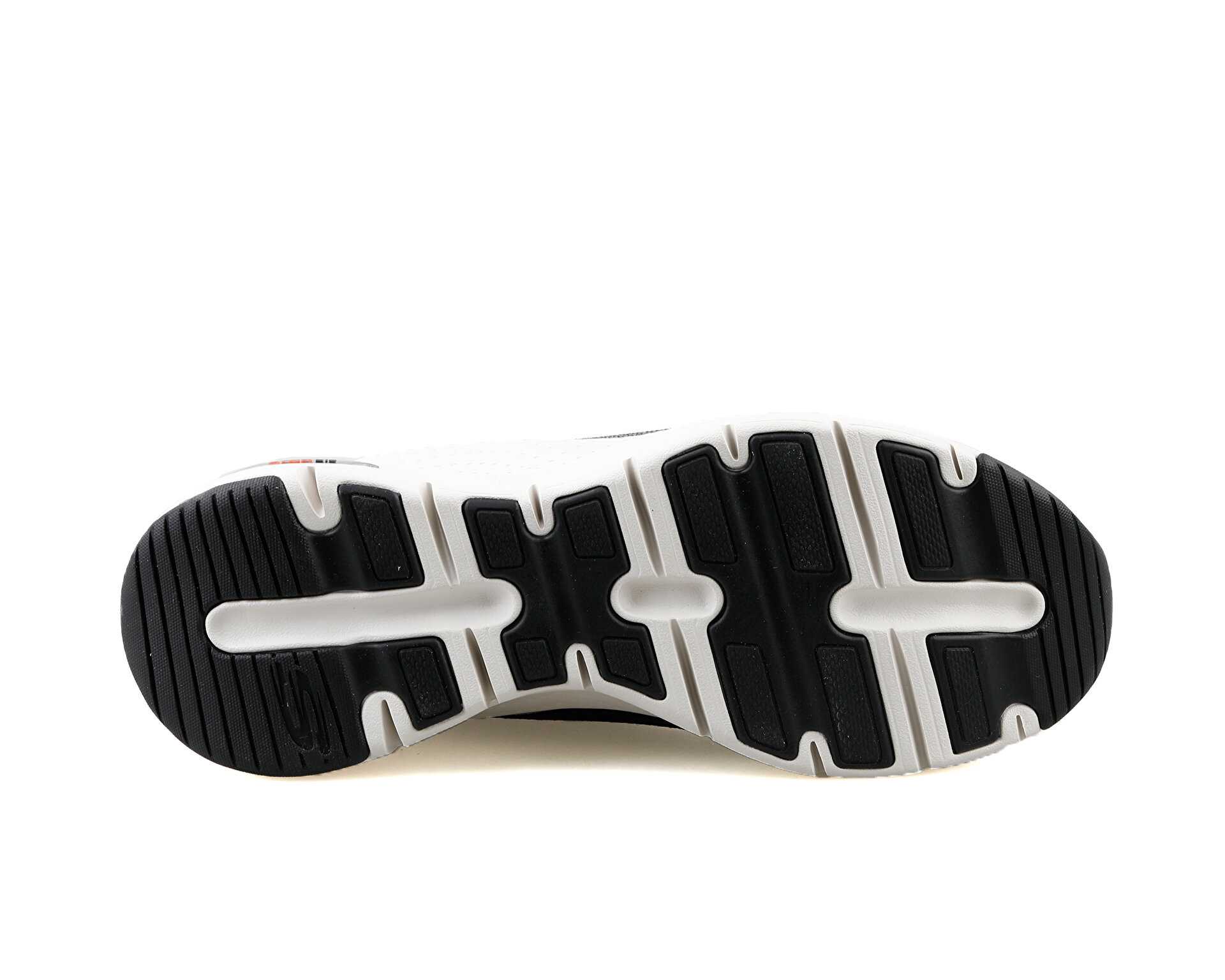 کفش روزانه Go Walk Flex Caley